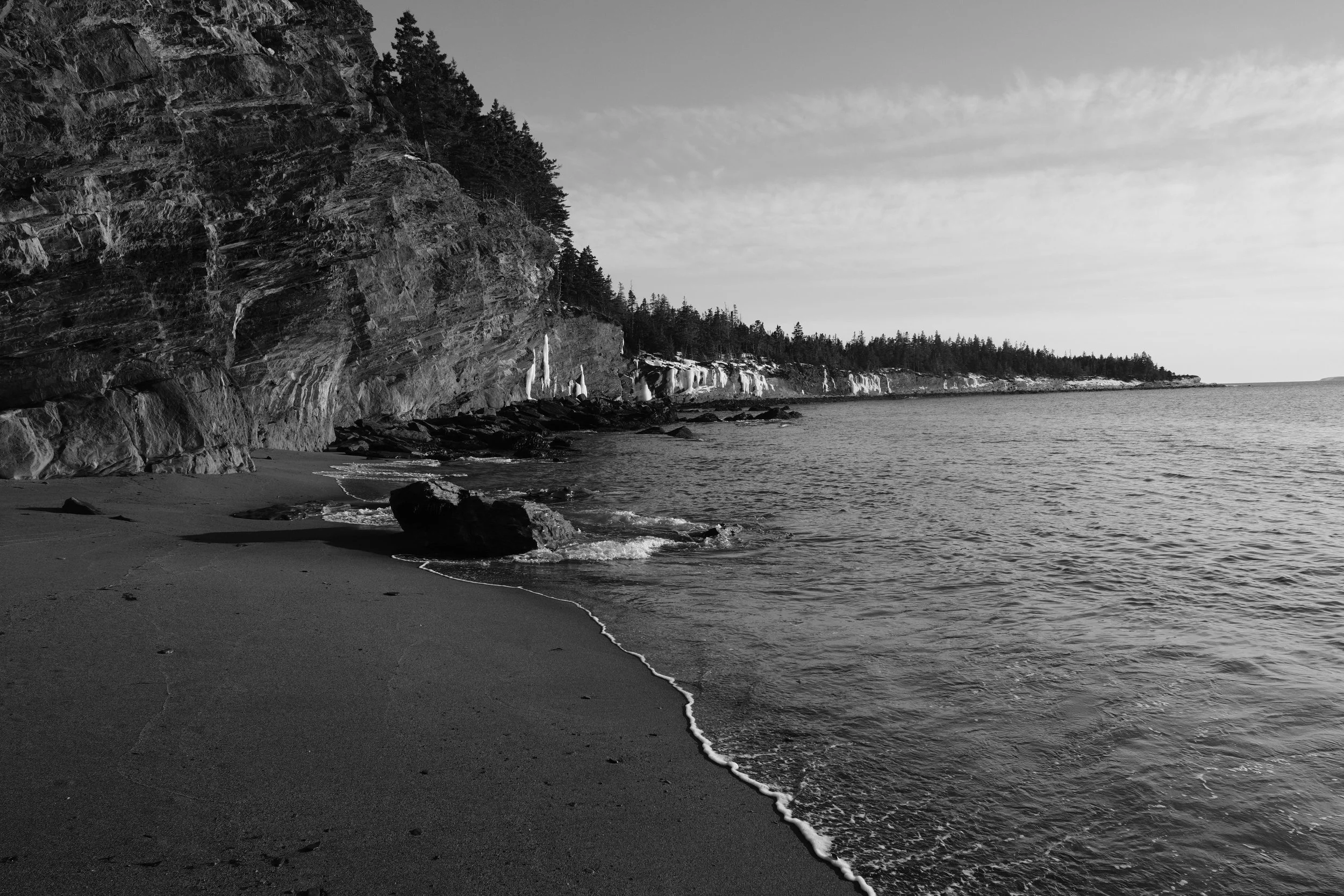 Sand Cove B&W 02.jpg