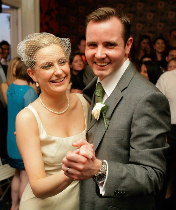 karly__andy_49 crop.jpg