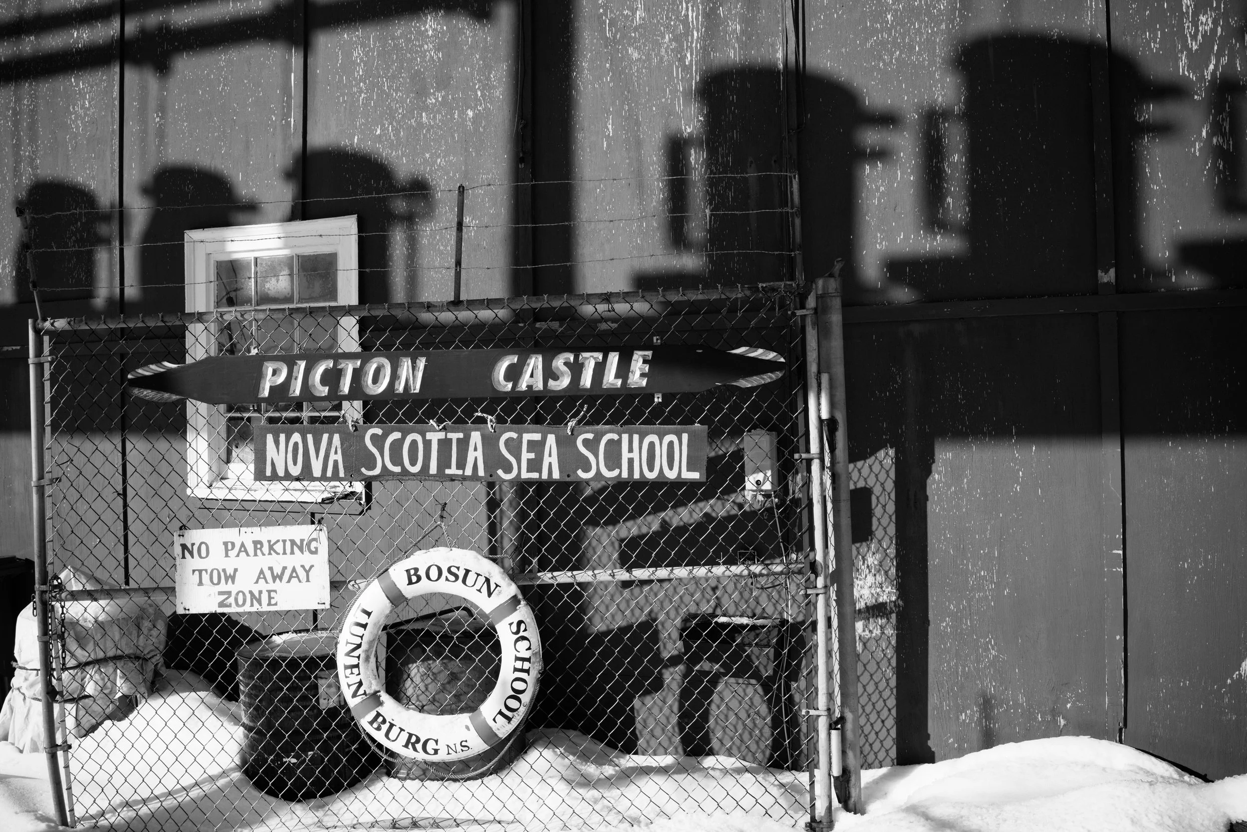 nova scotia sea school mono.jpg