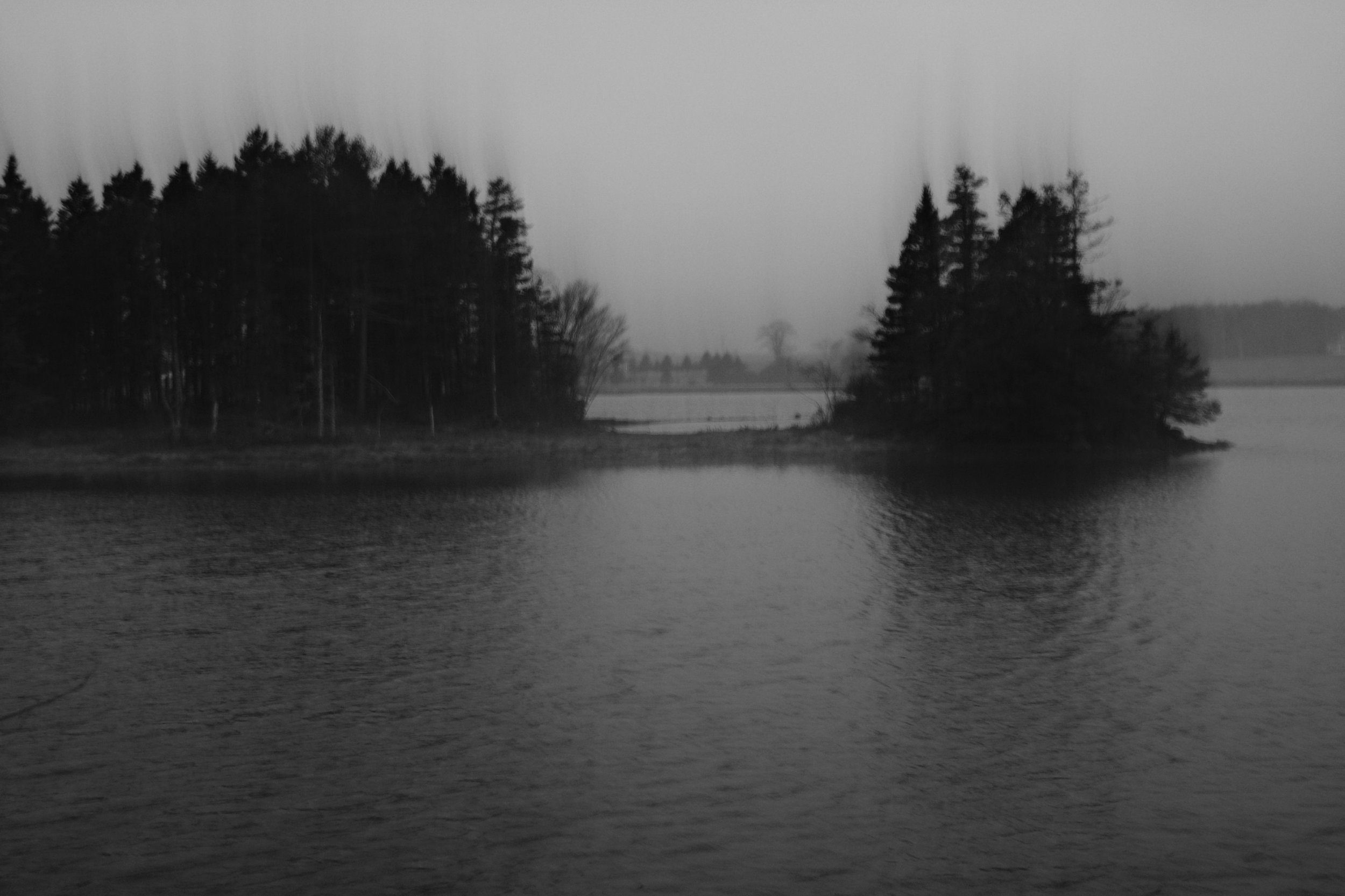 DSCF7612.JPG