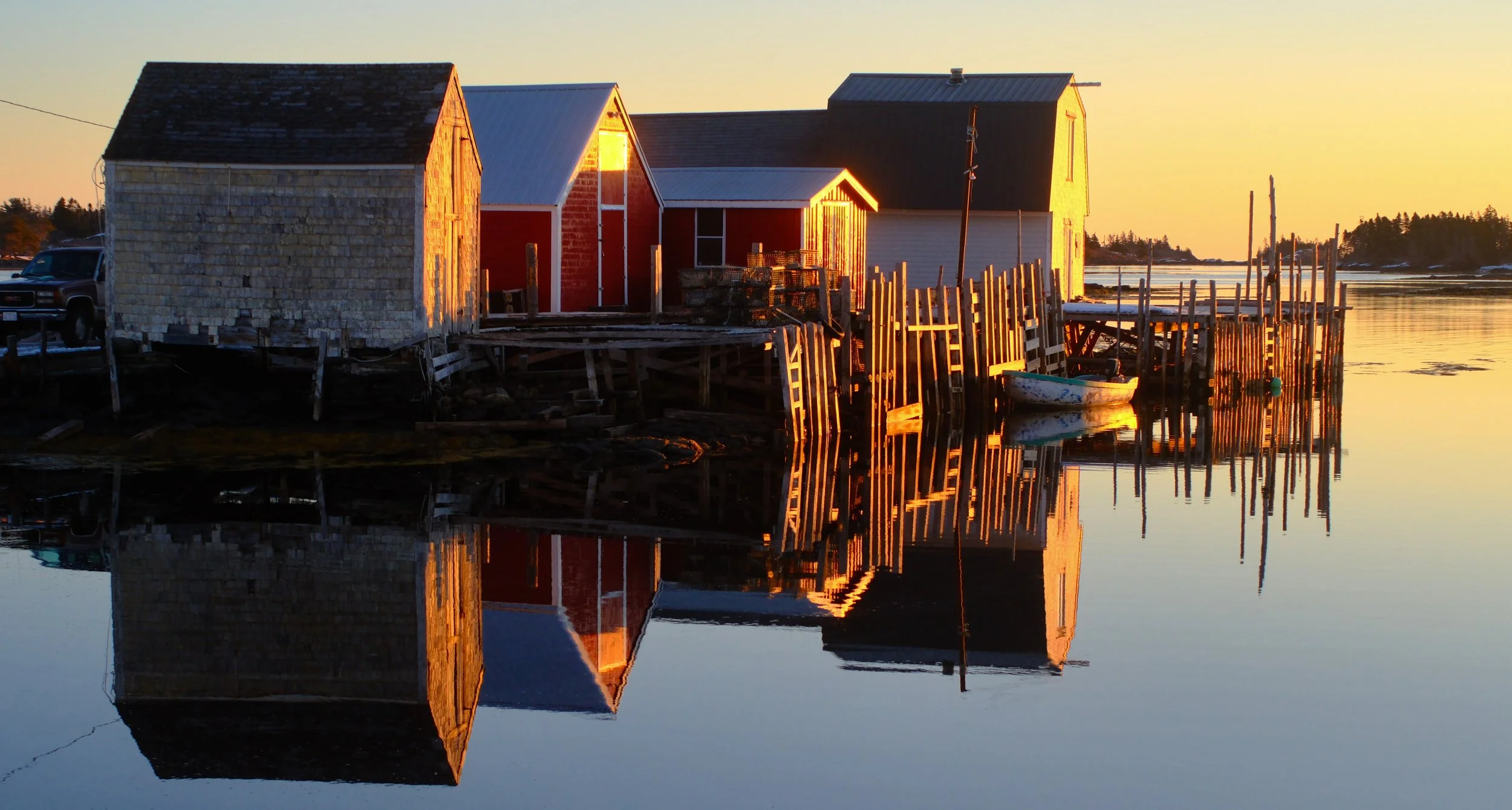 bluerocks waterfront 1.jpg