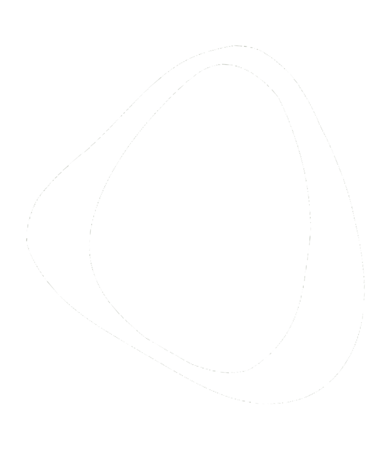 Veda Road circular logo with leaf symbol representing Ayurveda, natural health and holistic counselling Gold Coast