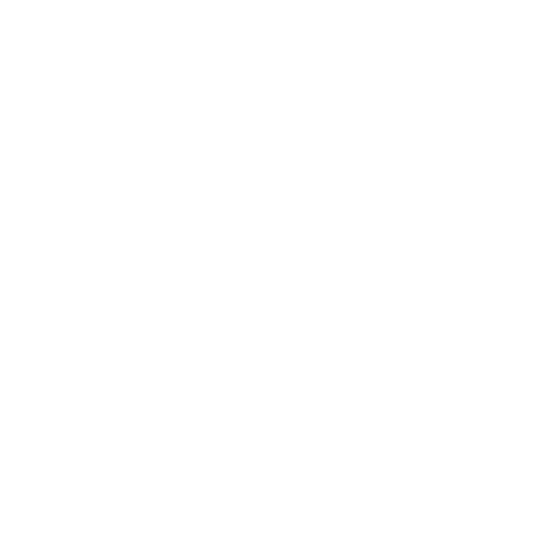 Fatigue and low energy