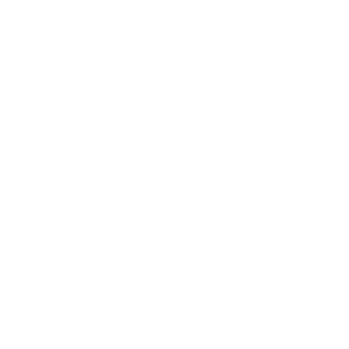 Hormonal imbalance, PMS, irregular cycles