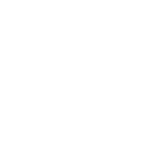 Sleep challenges and insomnia