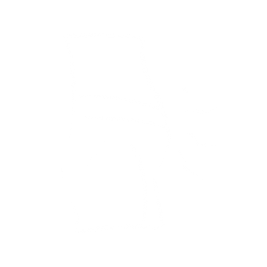 igestive discomfort icon representing IBS, bloating and constipation symptoms.