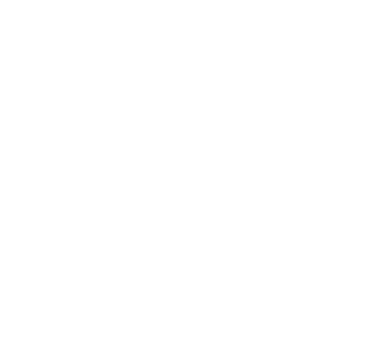 Emotional stress and life transitions