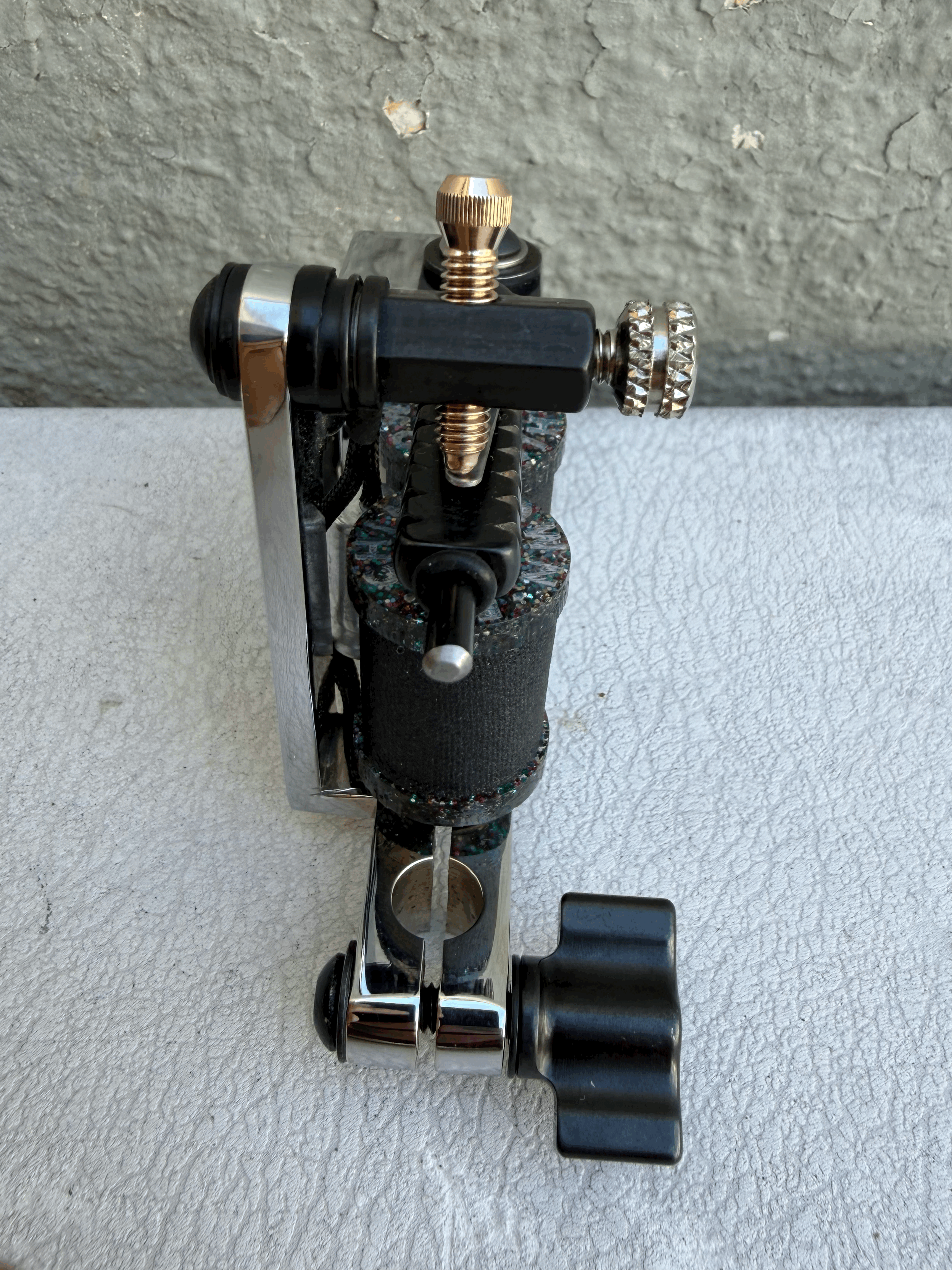 tempImage918lqQ.gif