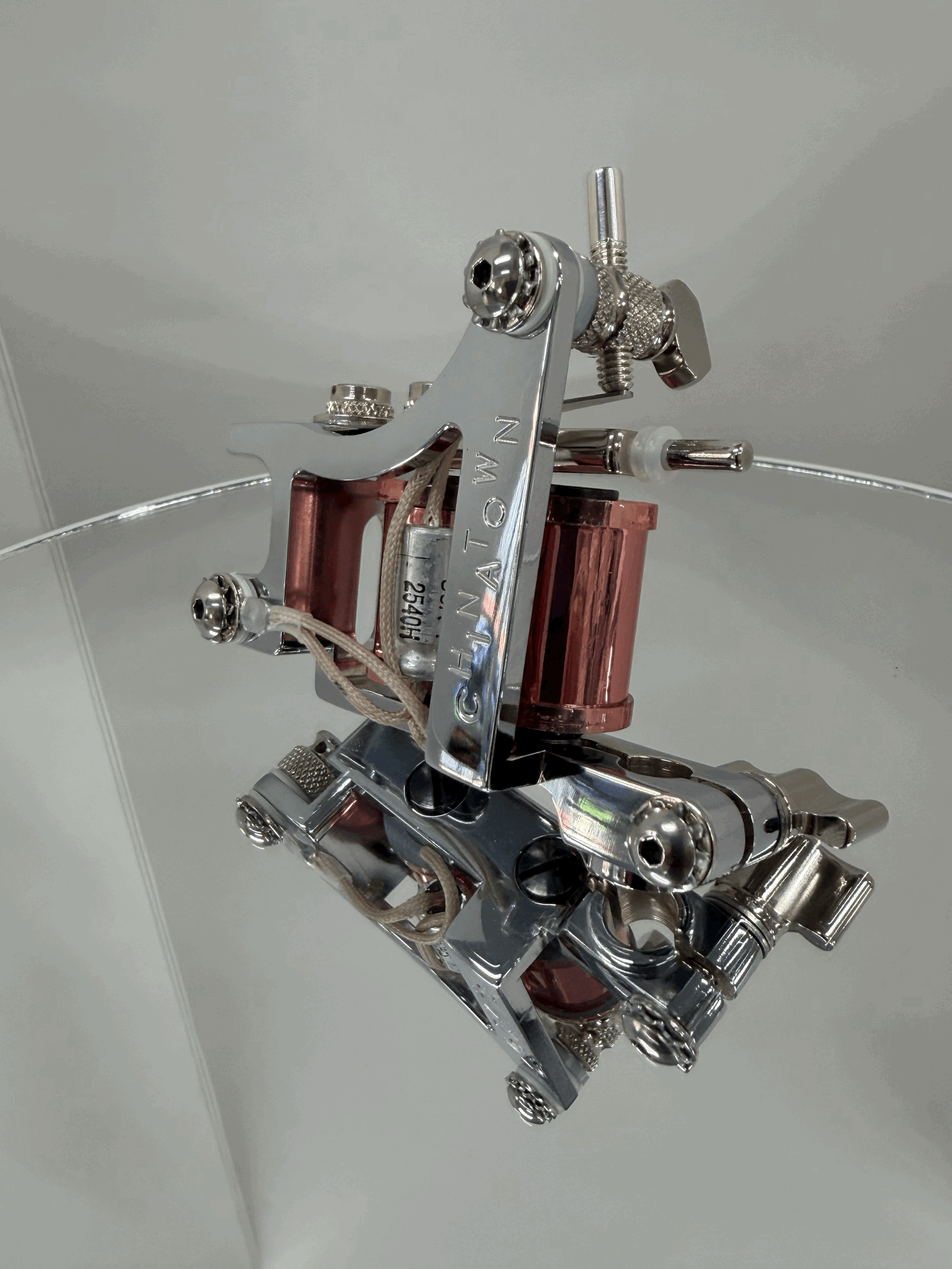 tempImageECEnxw.gif