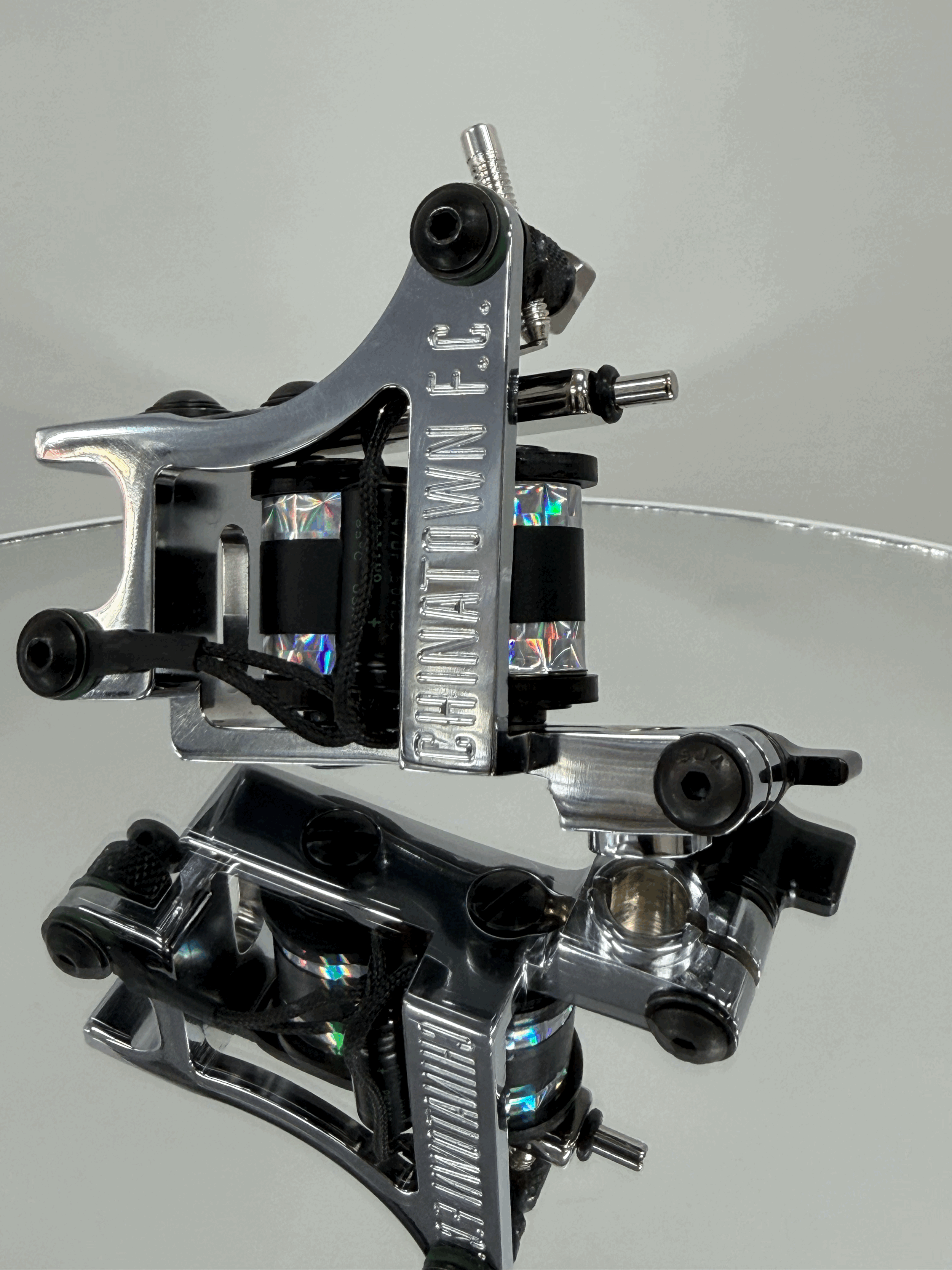 tempImage6SHaaa.gif