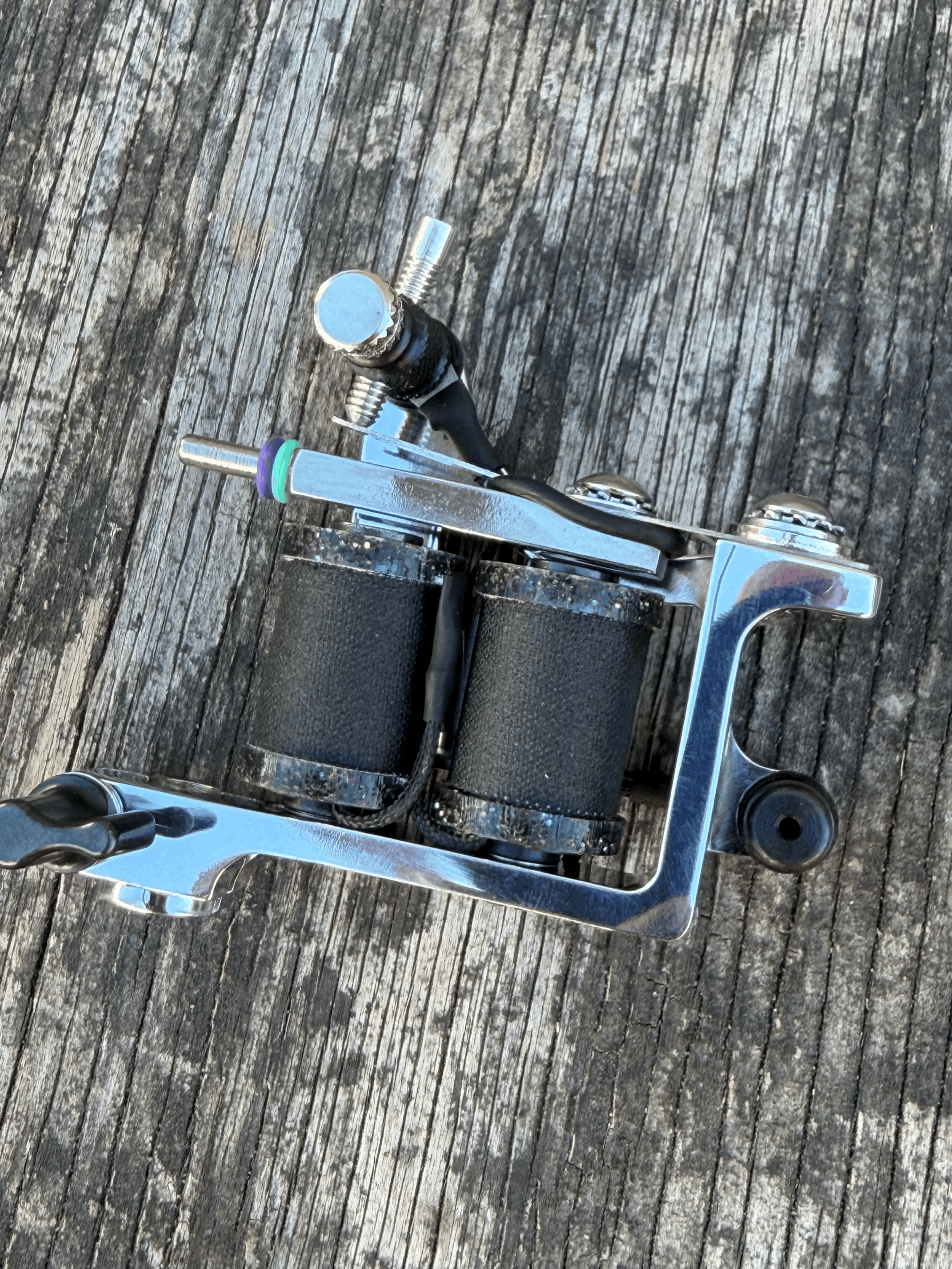 tempImage5Zxr0n.gif
