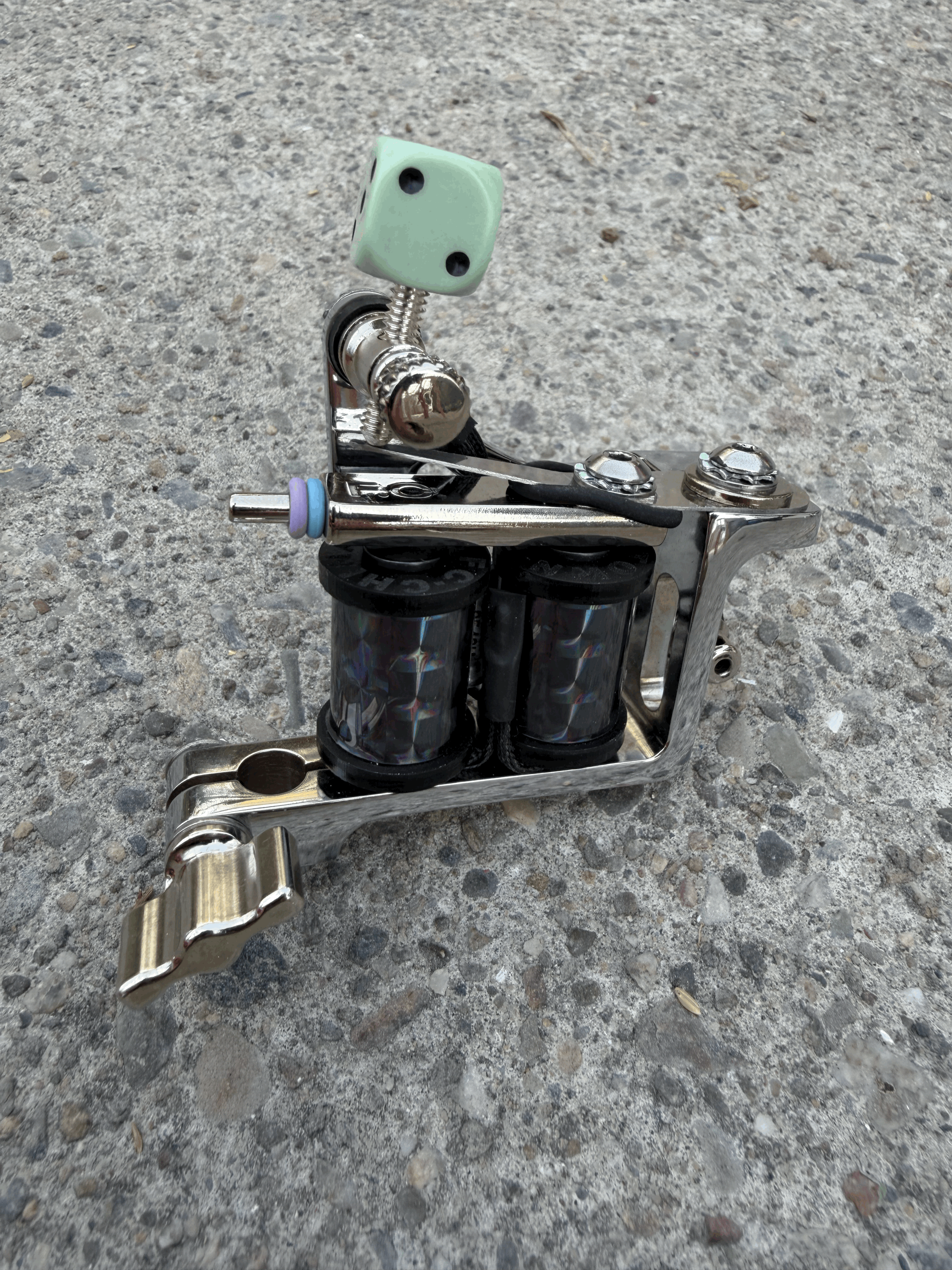 tempImagec1VNut.gif