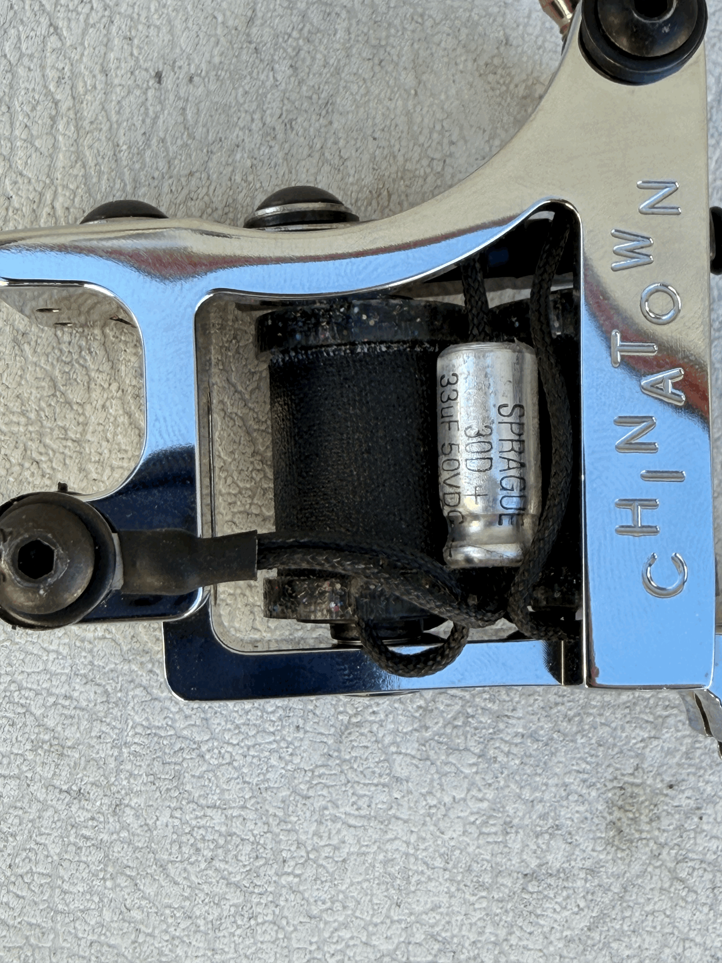 tempImageOjW39p.gif