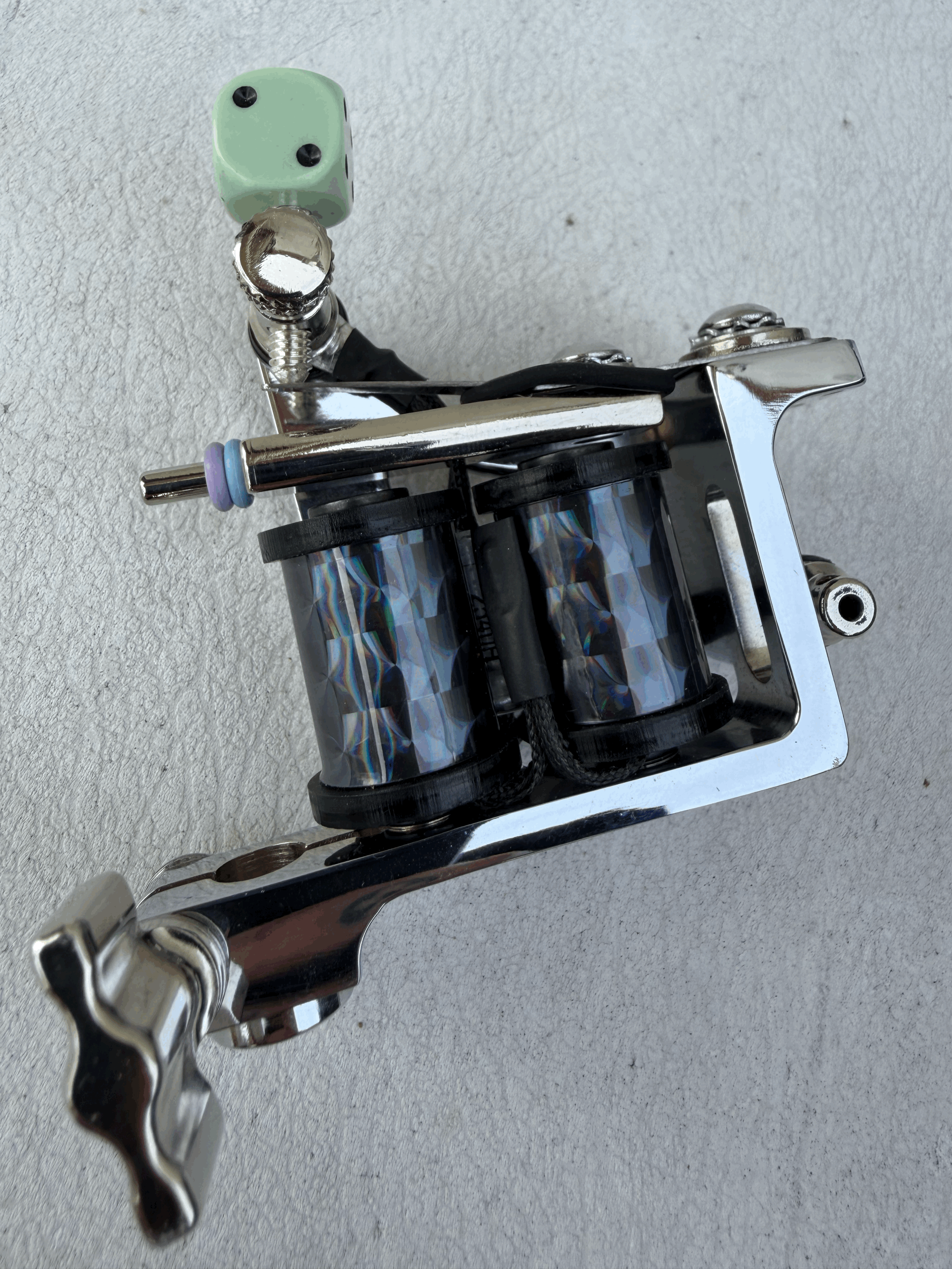 tempImagenp77X6.gif