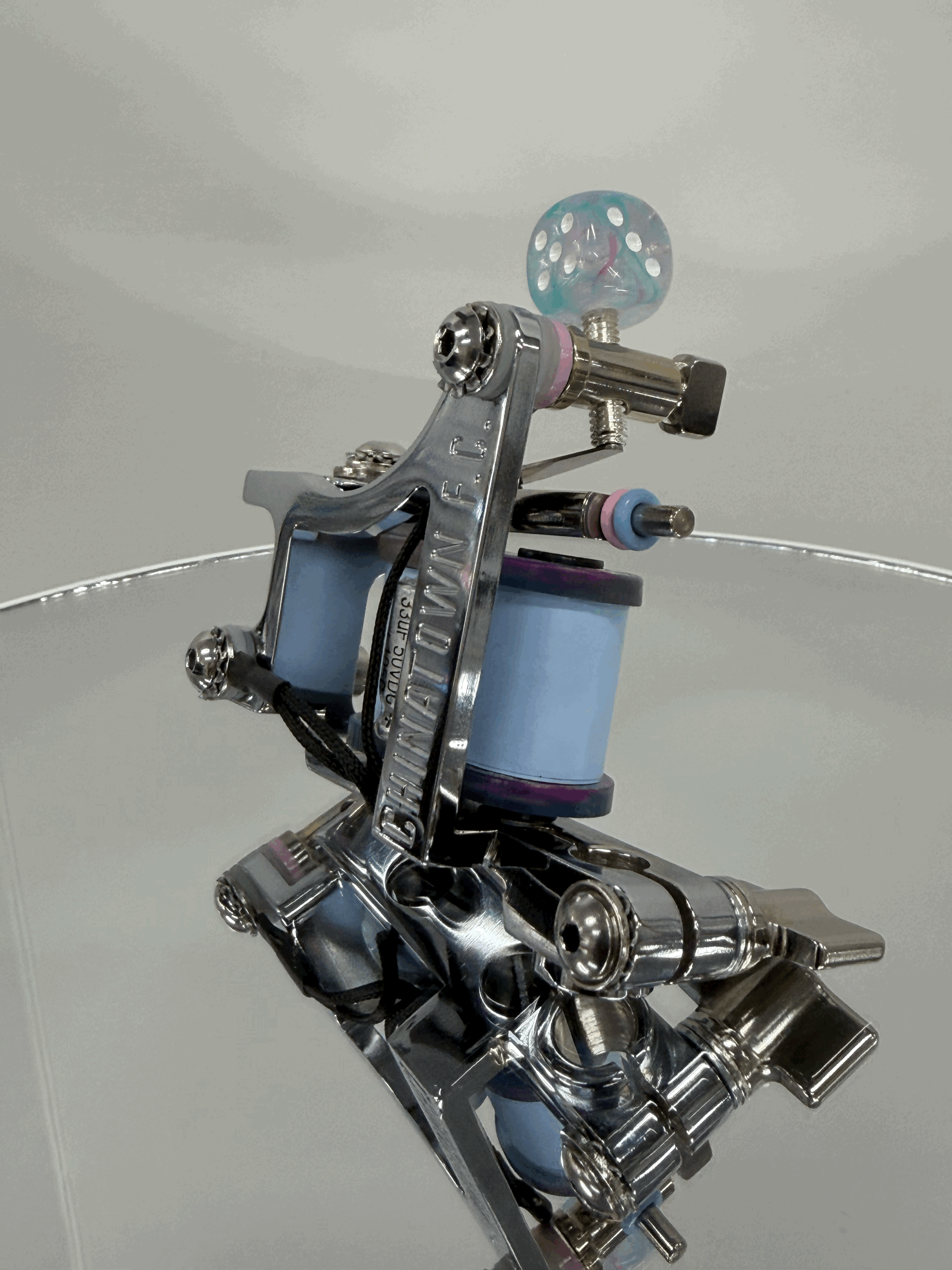 tempImageLPywXy.gif