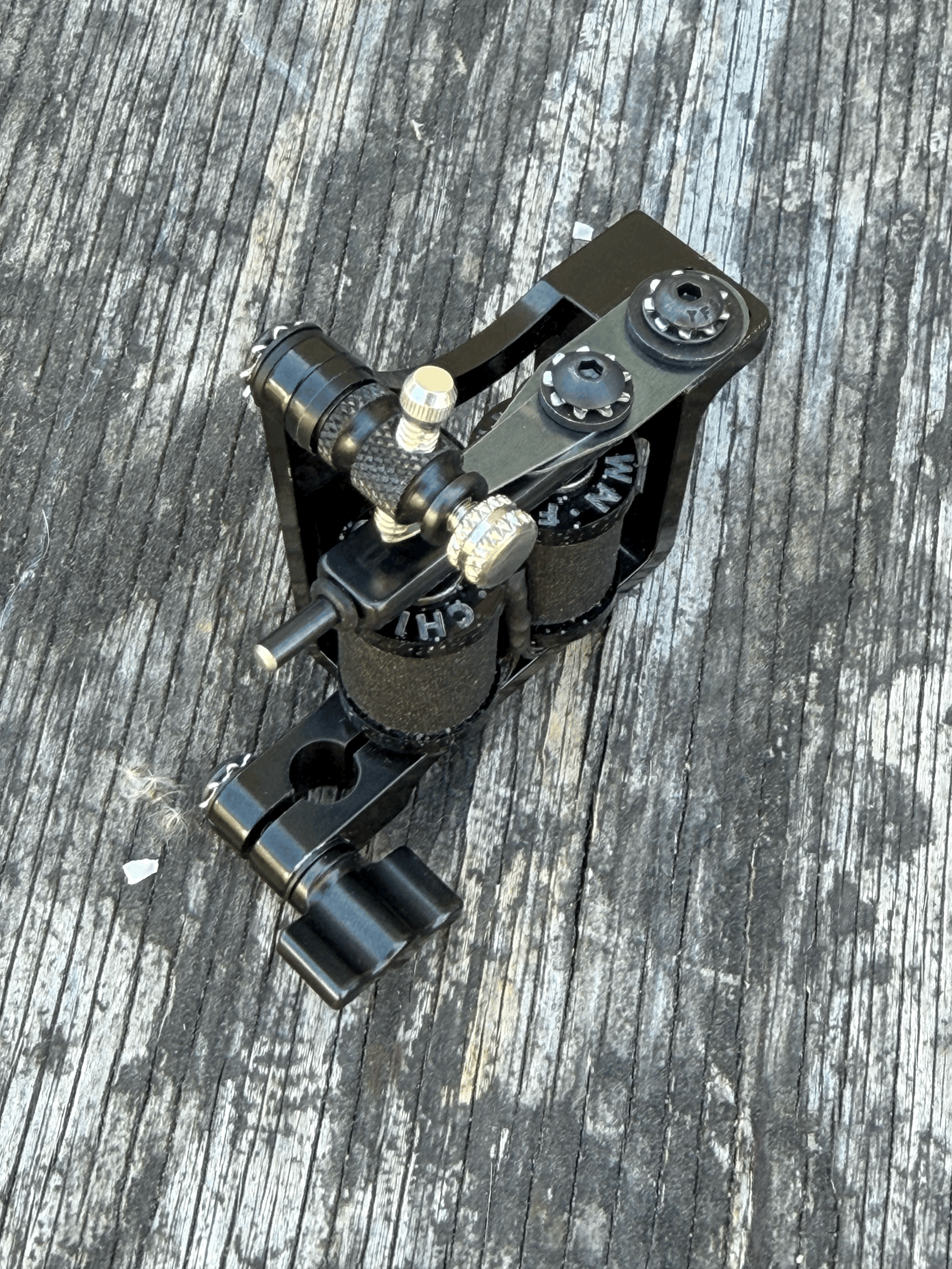 tempImageKrKmrq.gif