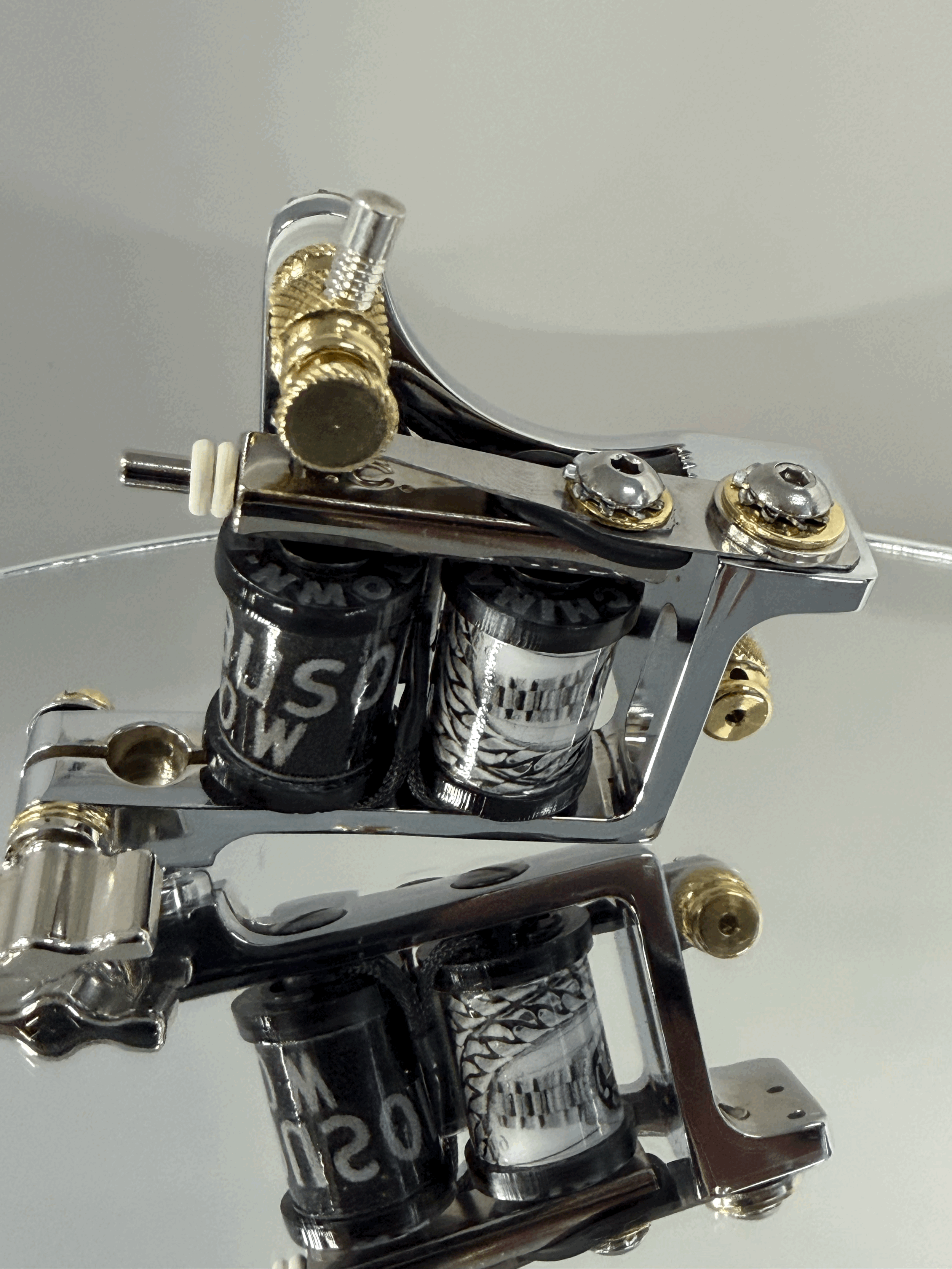 tempImage0HnCkF.gif