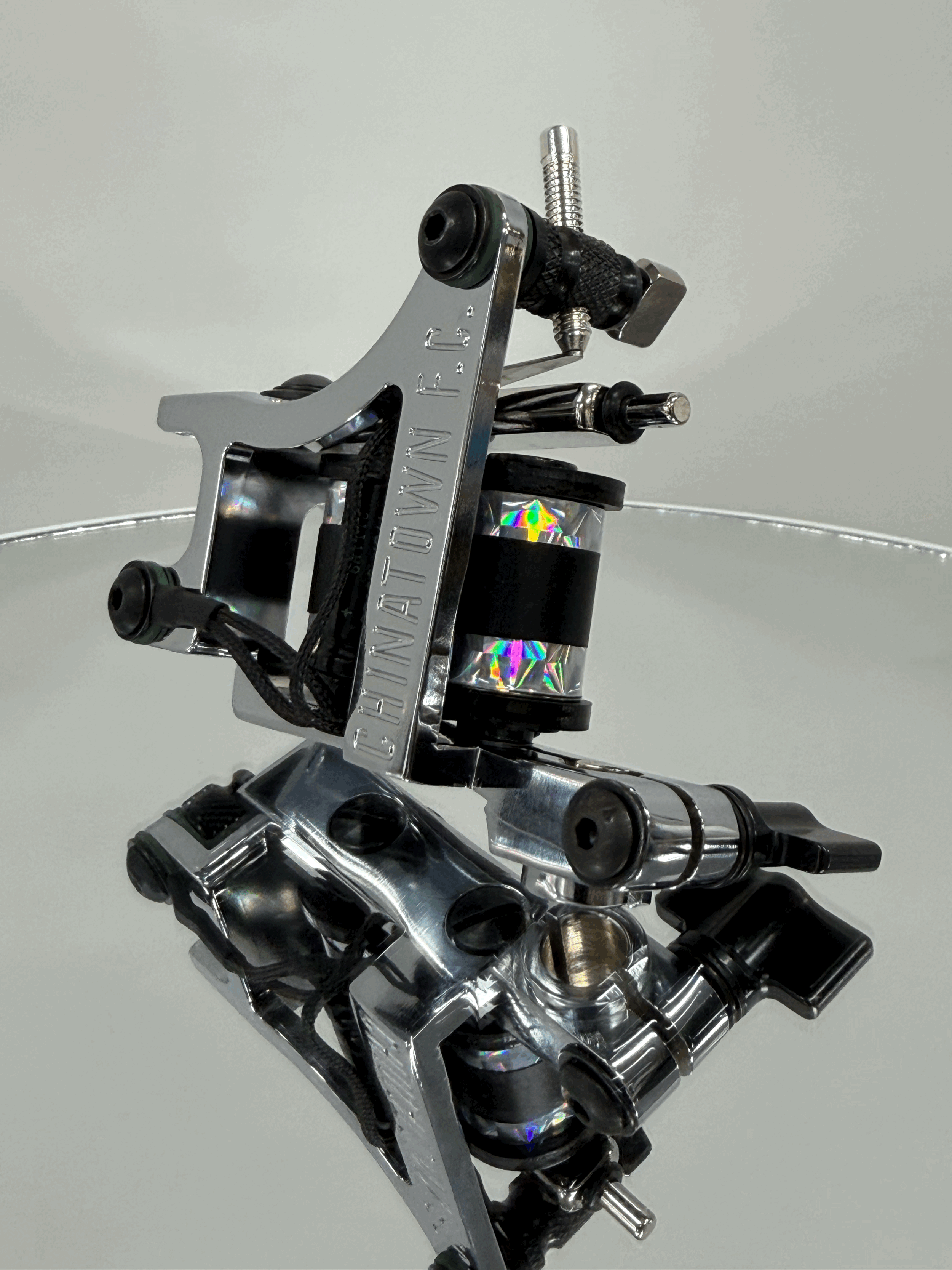 tempImageA9AjXi.gif