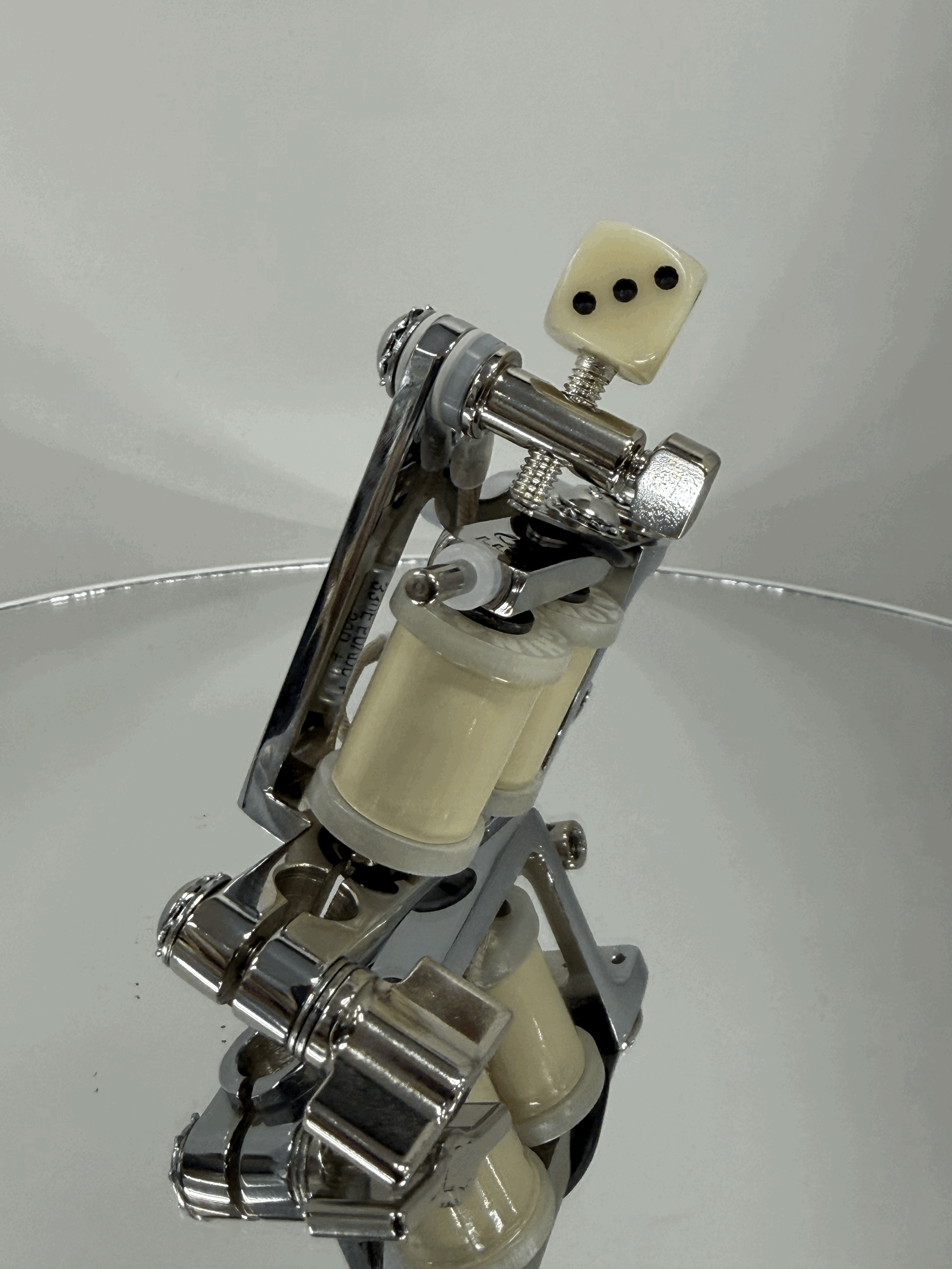 tempImageFFkSMt.gif