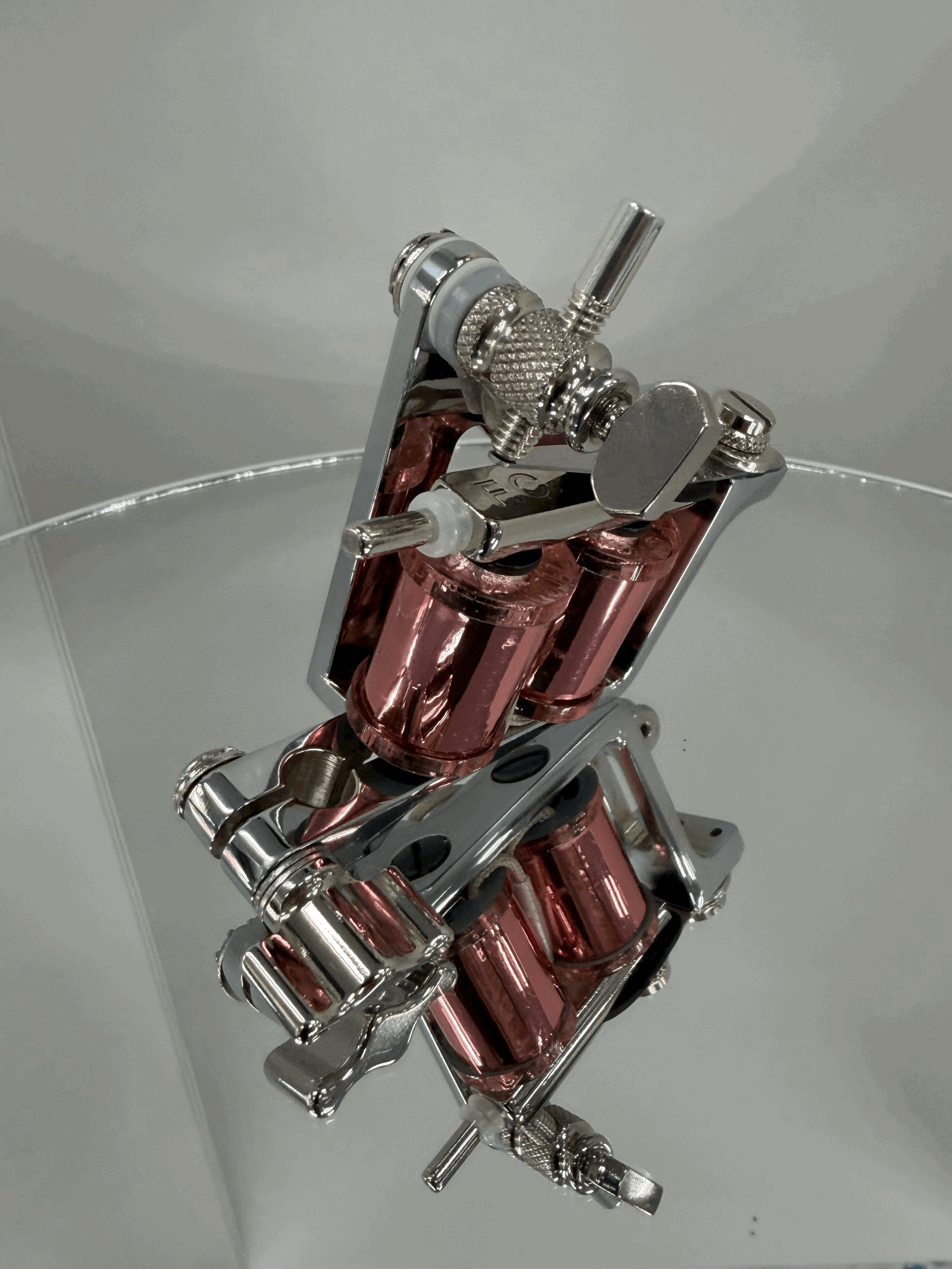 tempImageSEEjvR.gif