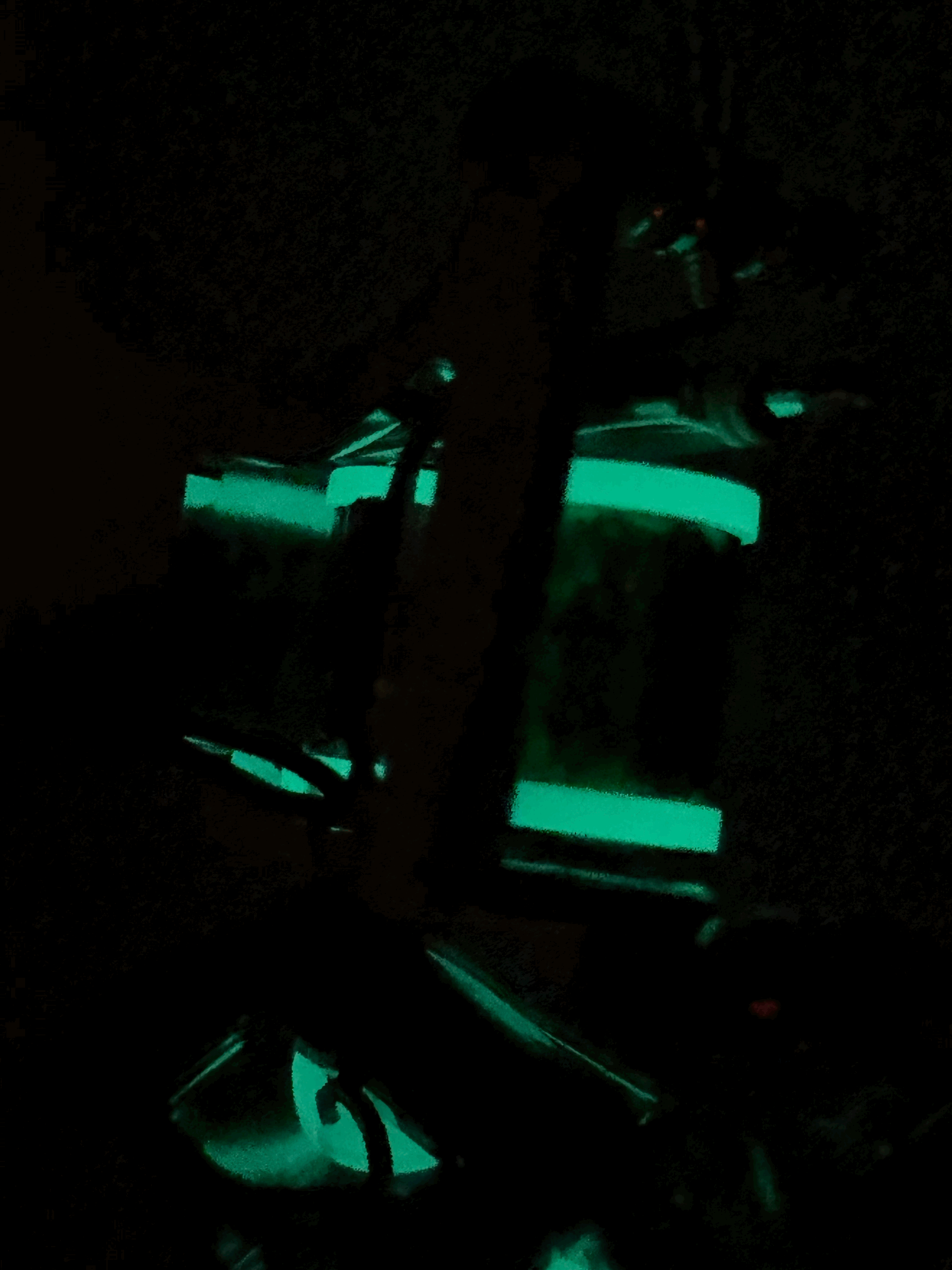 tempImagef0lV6H.gif