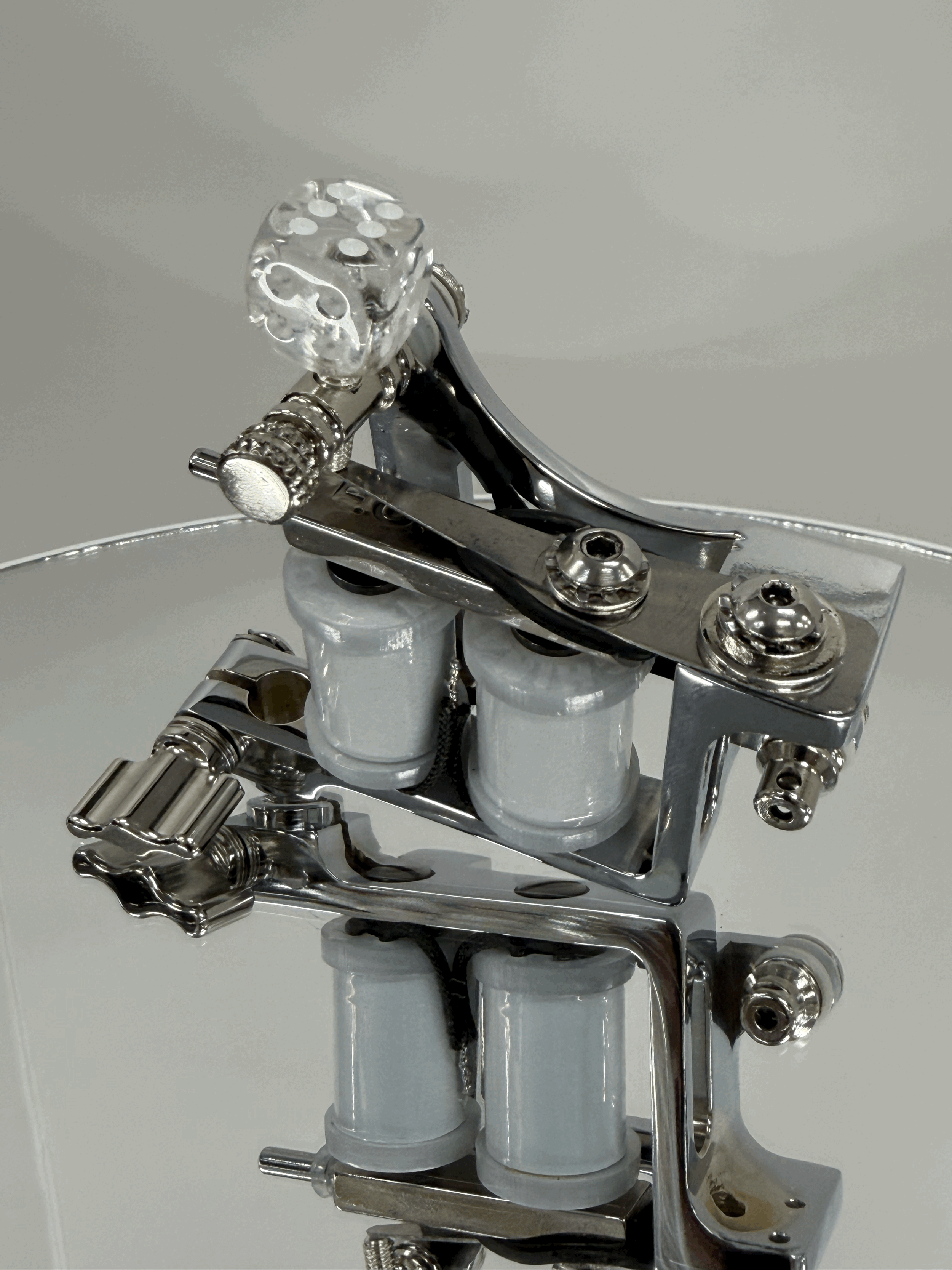 tempImageJPQTar.gif