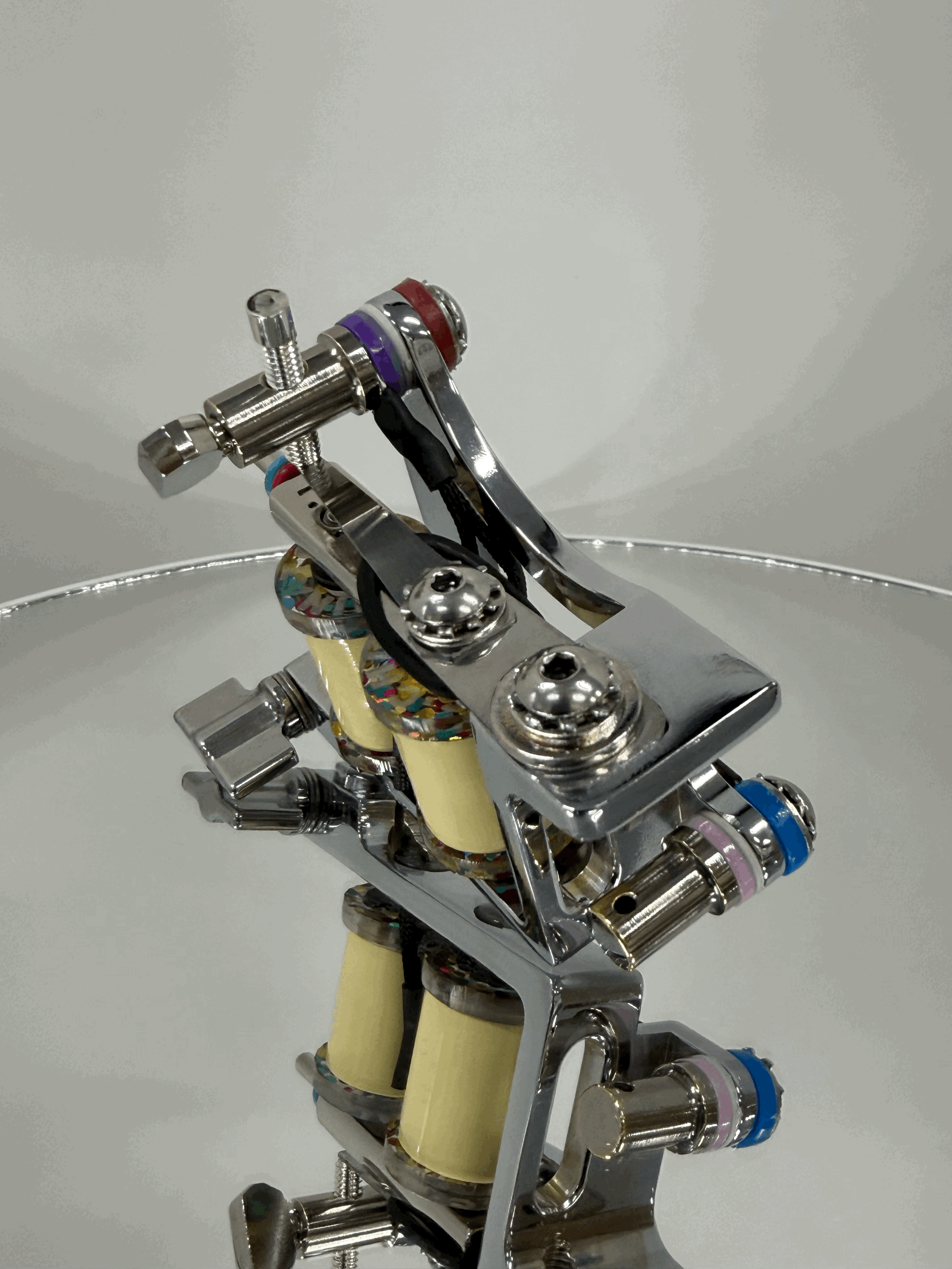 tempImagesIGkiI.gif