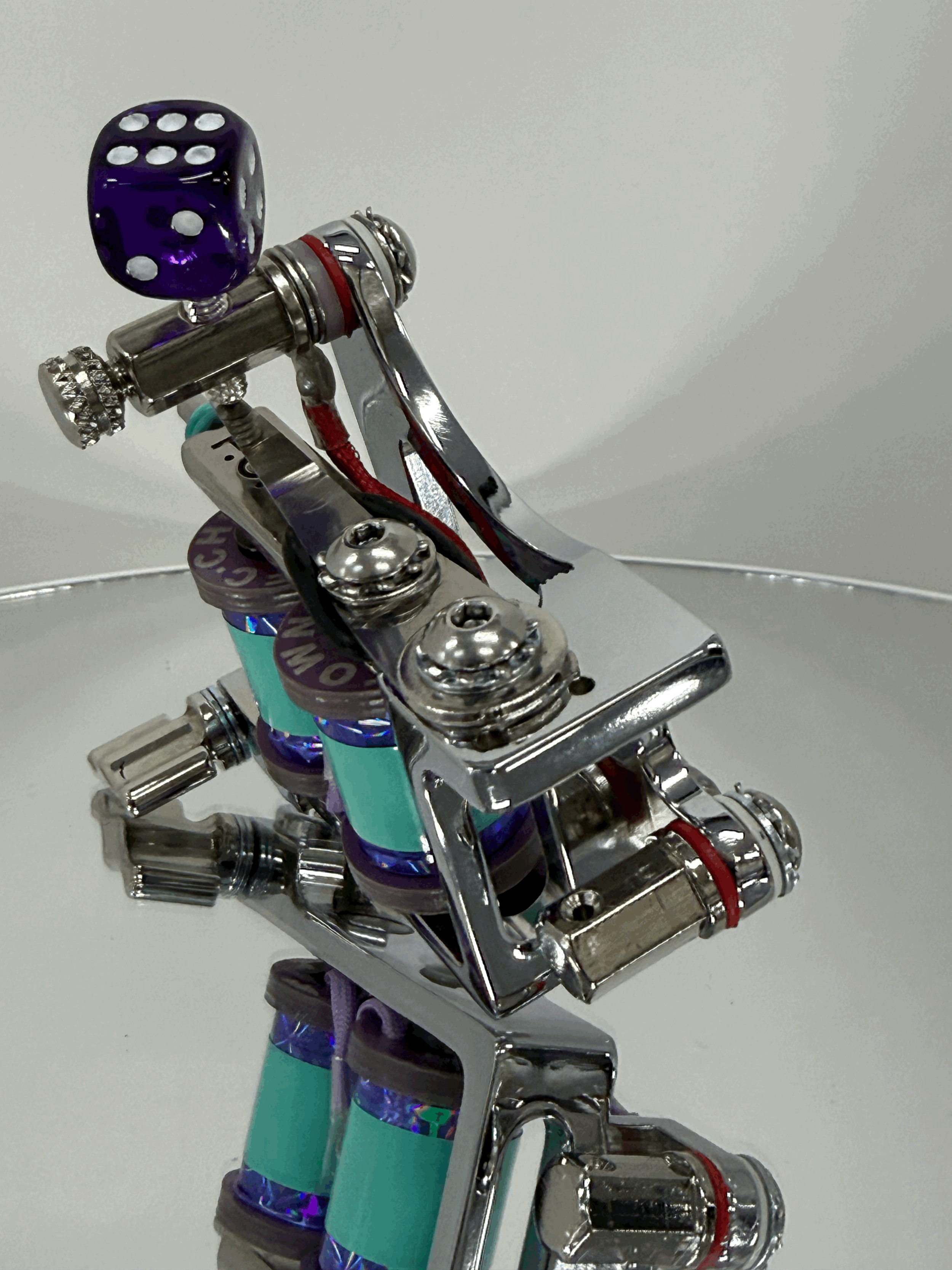 tempImage1nXWjN.gif