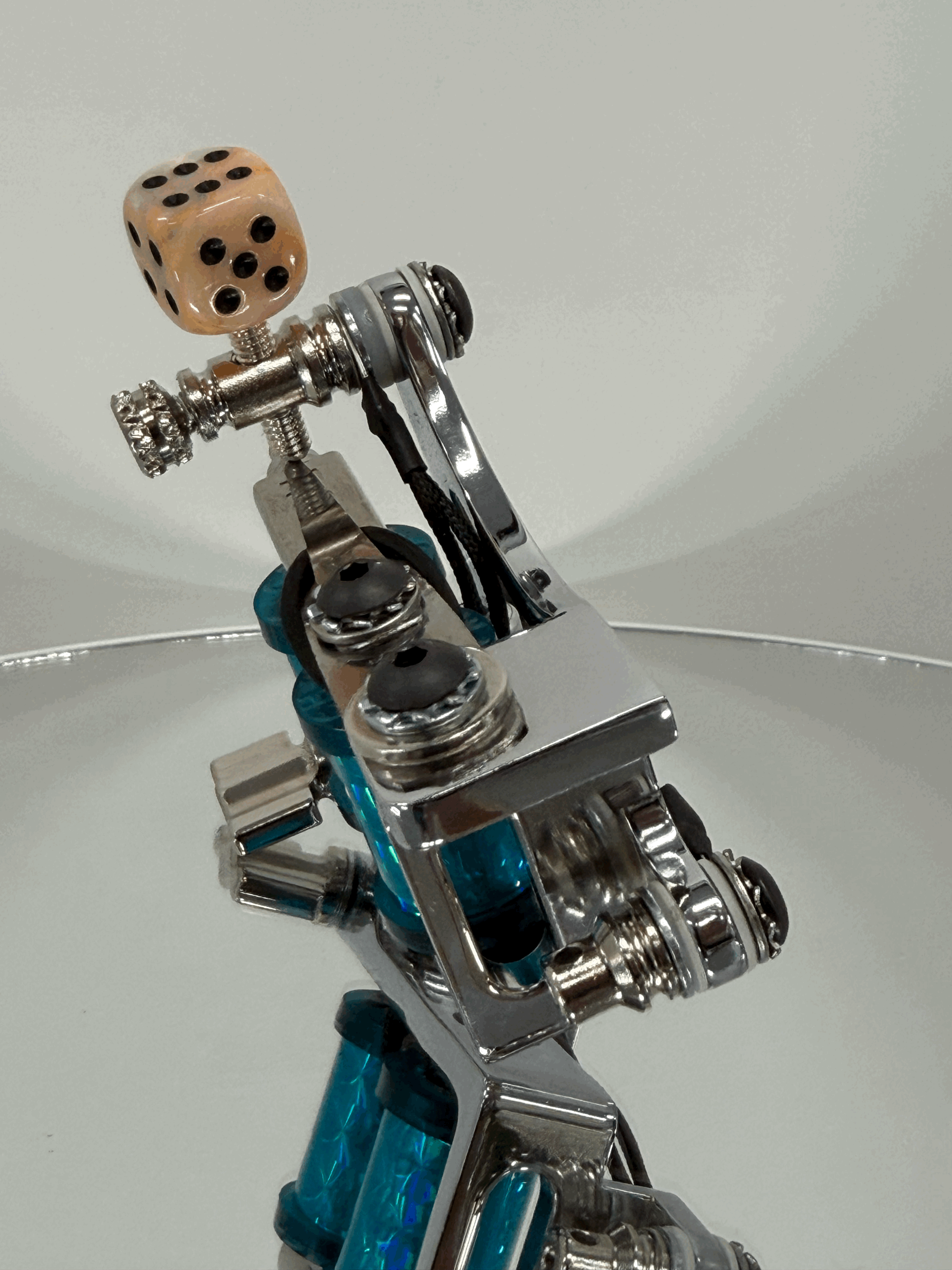 tempImagesUcWL8.gif