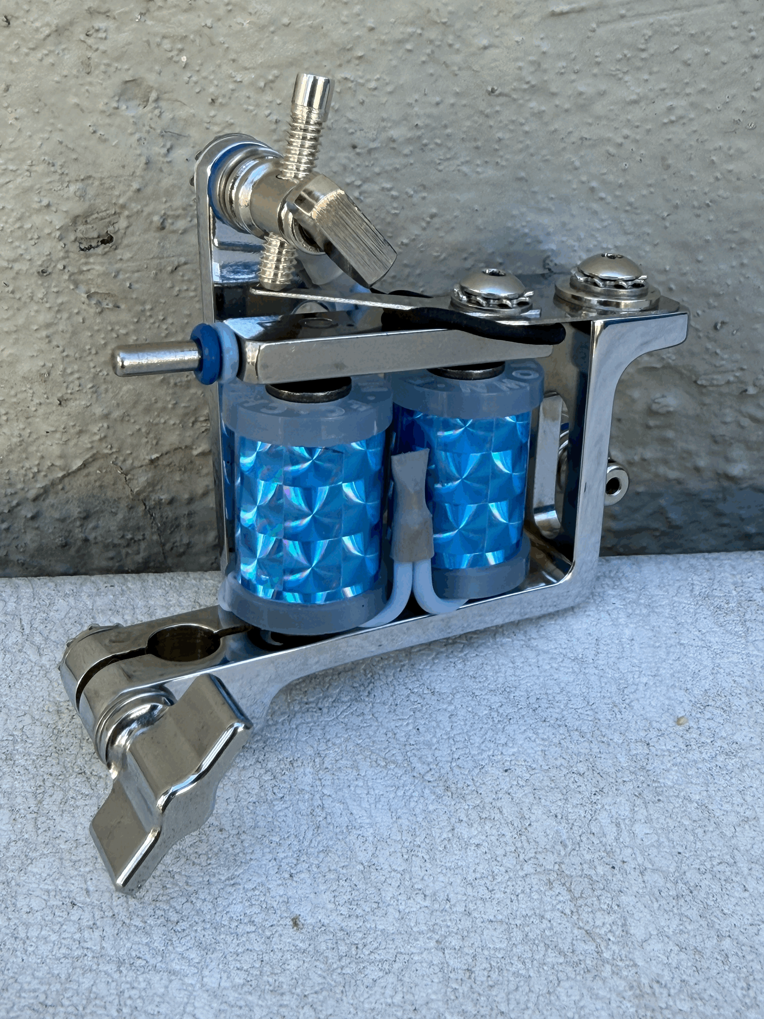 tempImageIwNMZW.gif