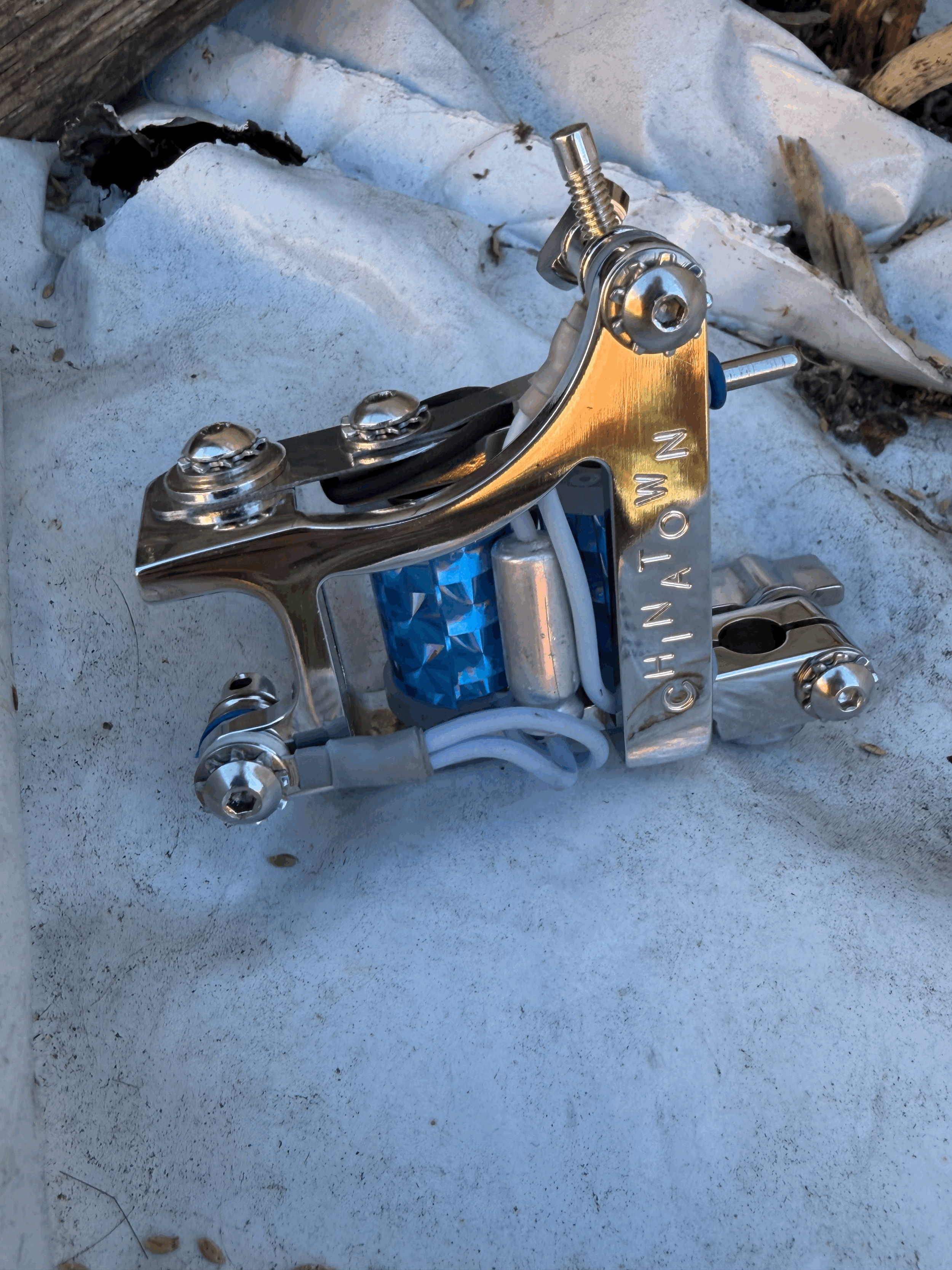 tempImage9EtwgH.gif