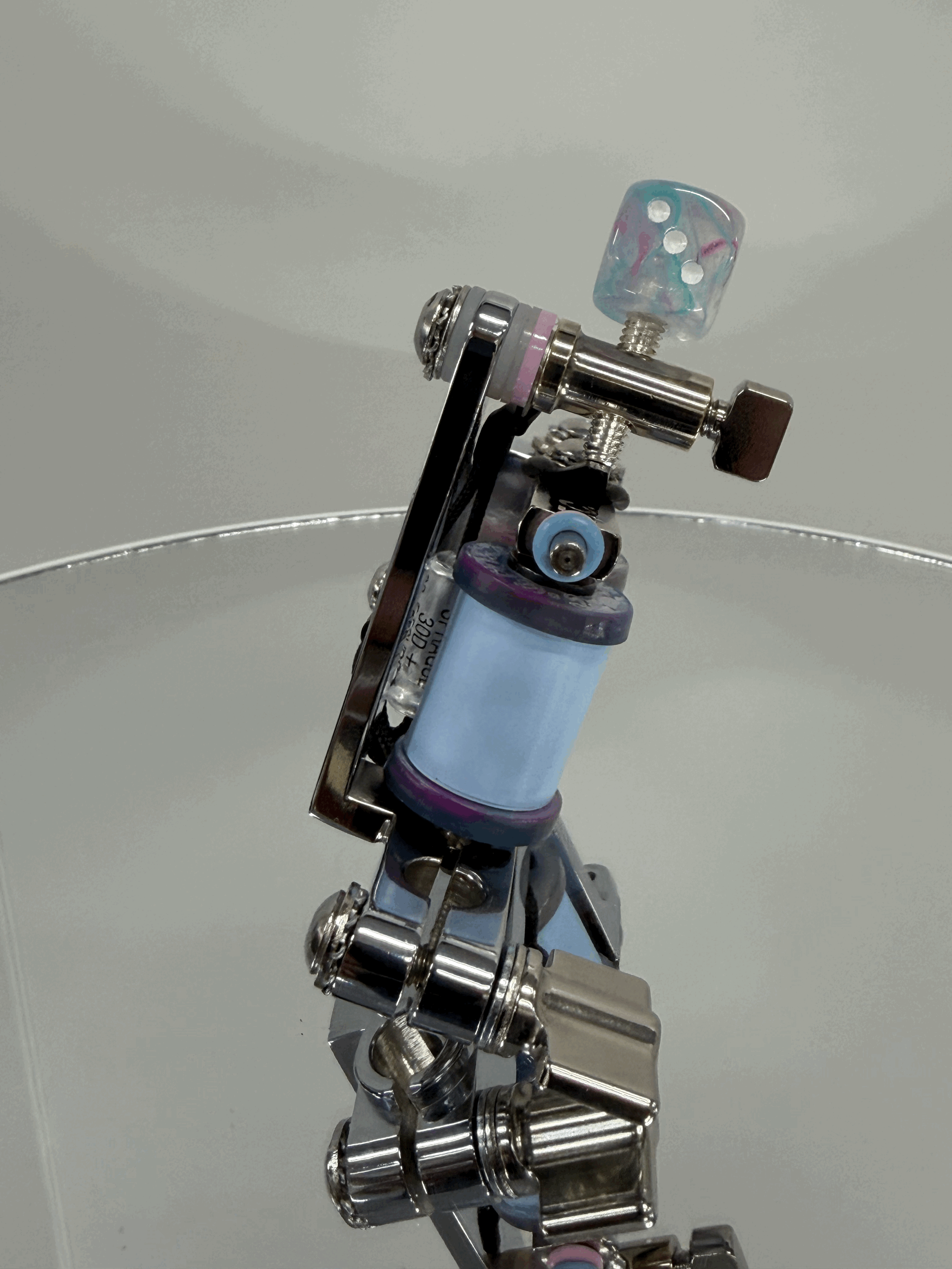 tempImageUVAbxC.gif