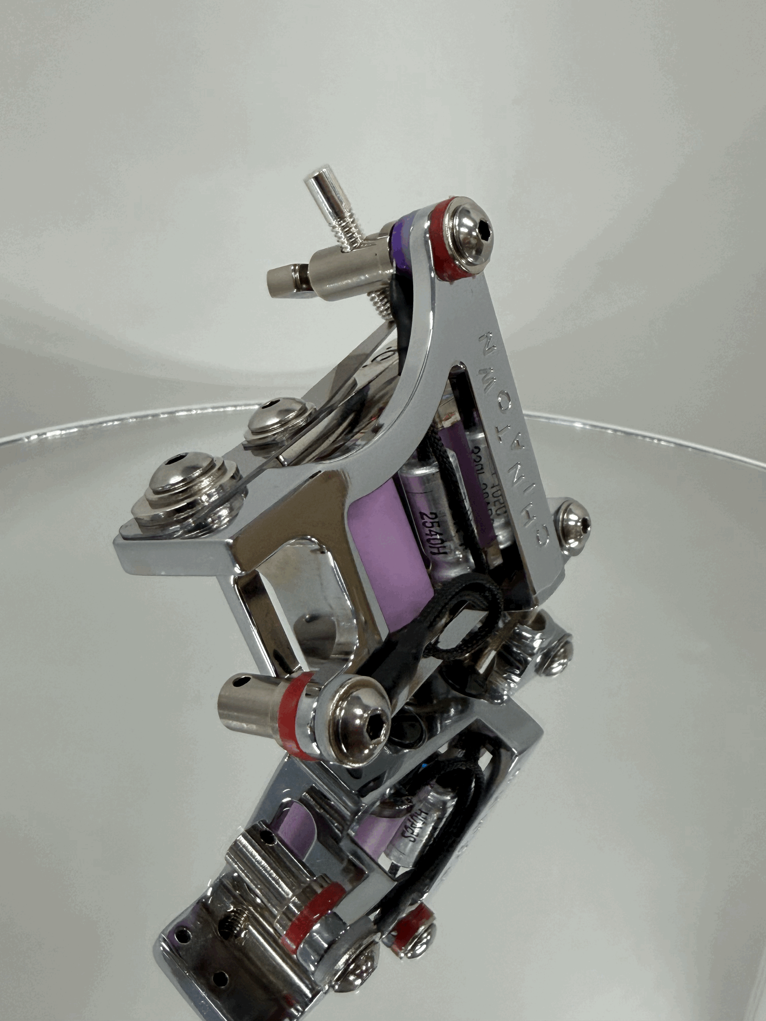tempImagebdxRq4.gif
