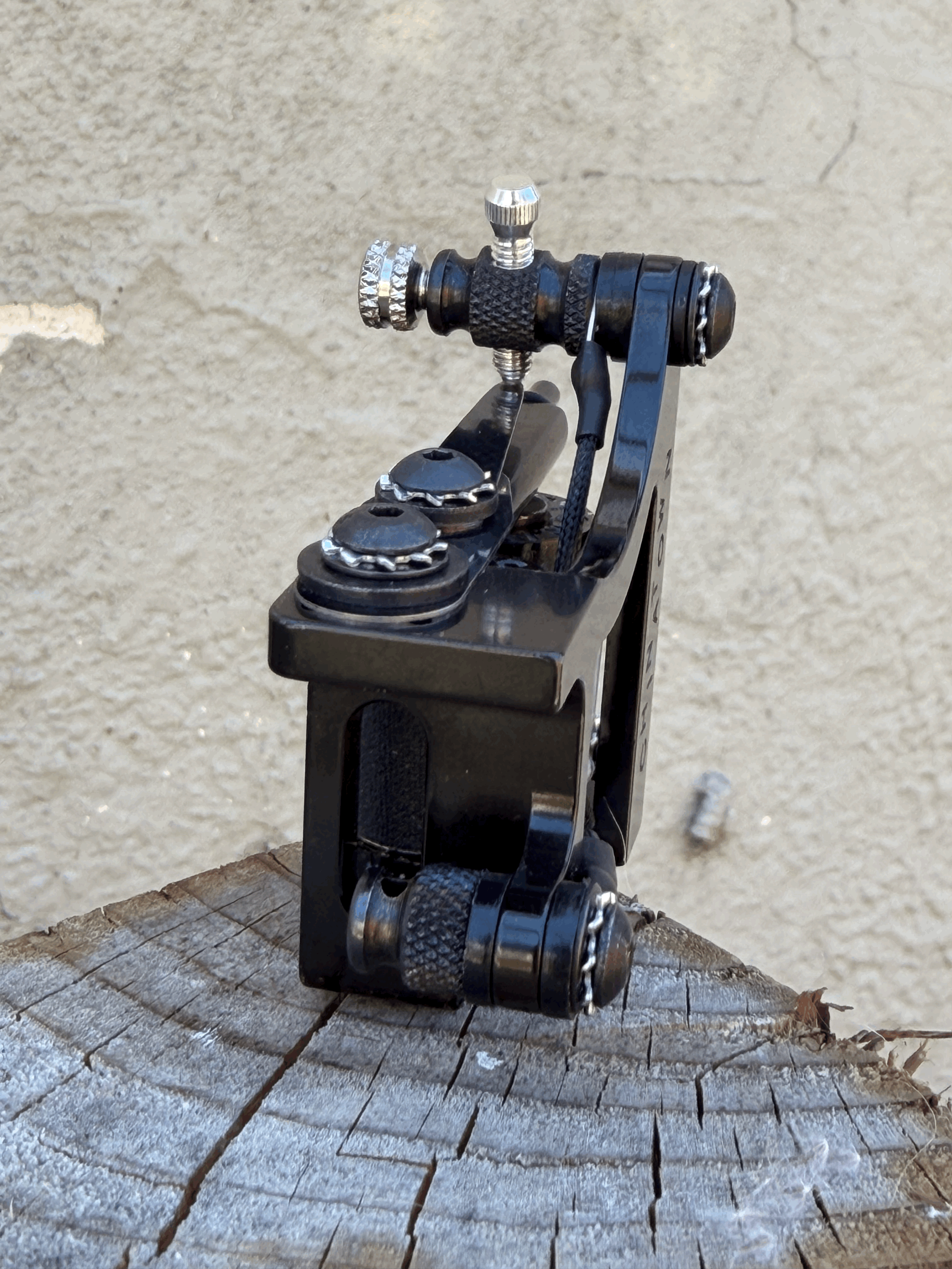 tempImage0yGM7Q.gif