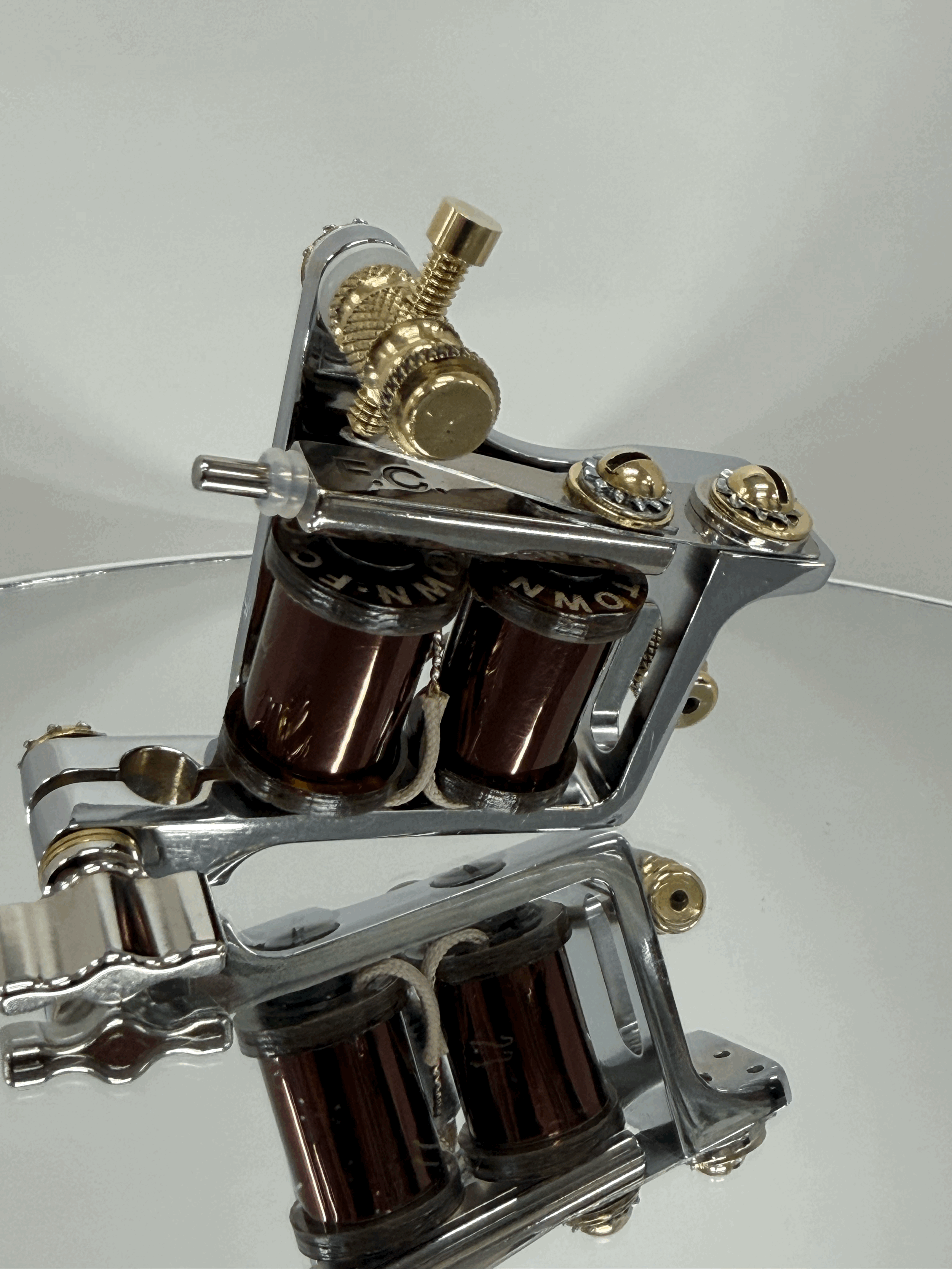 tempImageMYx90R.gif