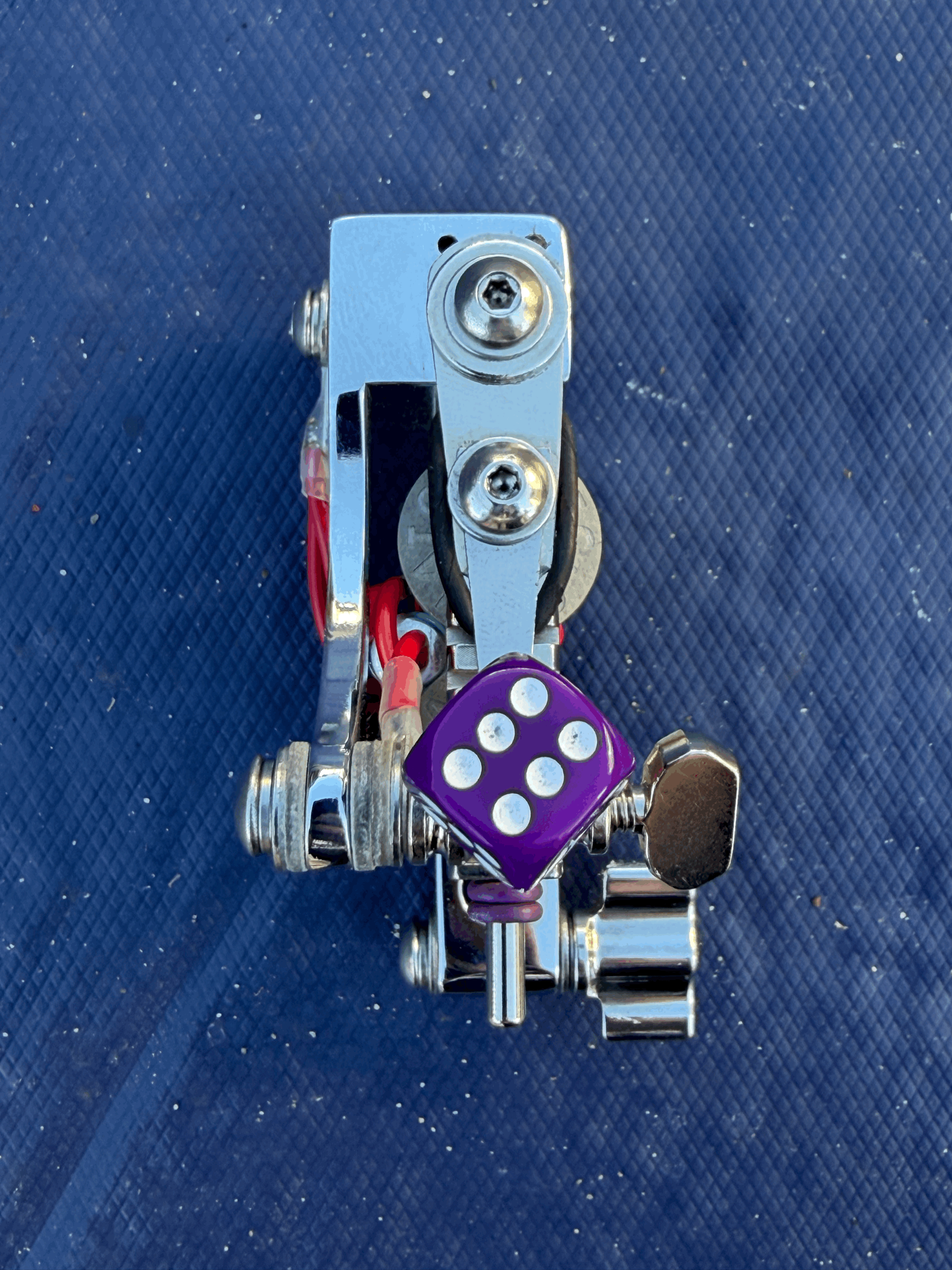 tempImage5Rcri9.gif