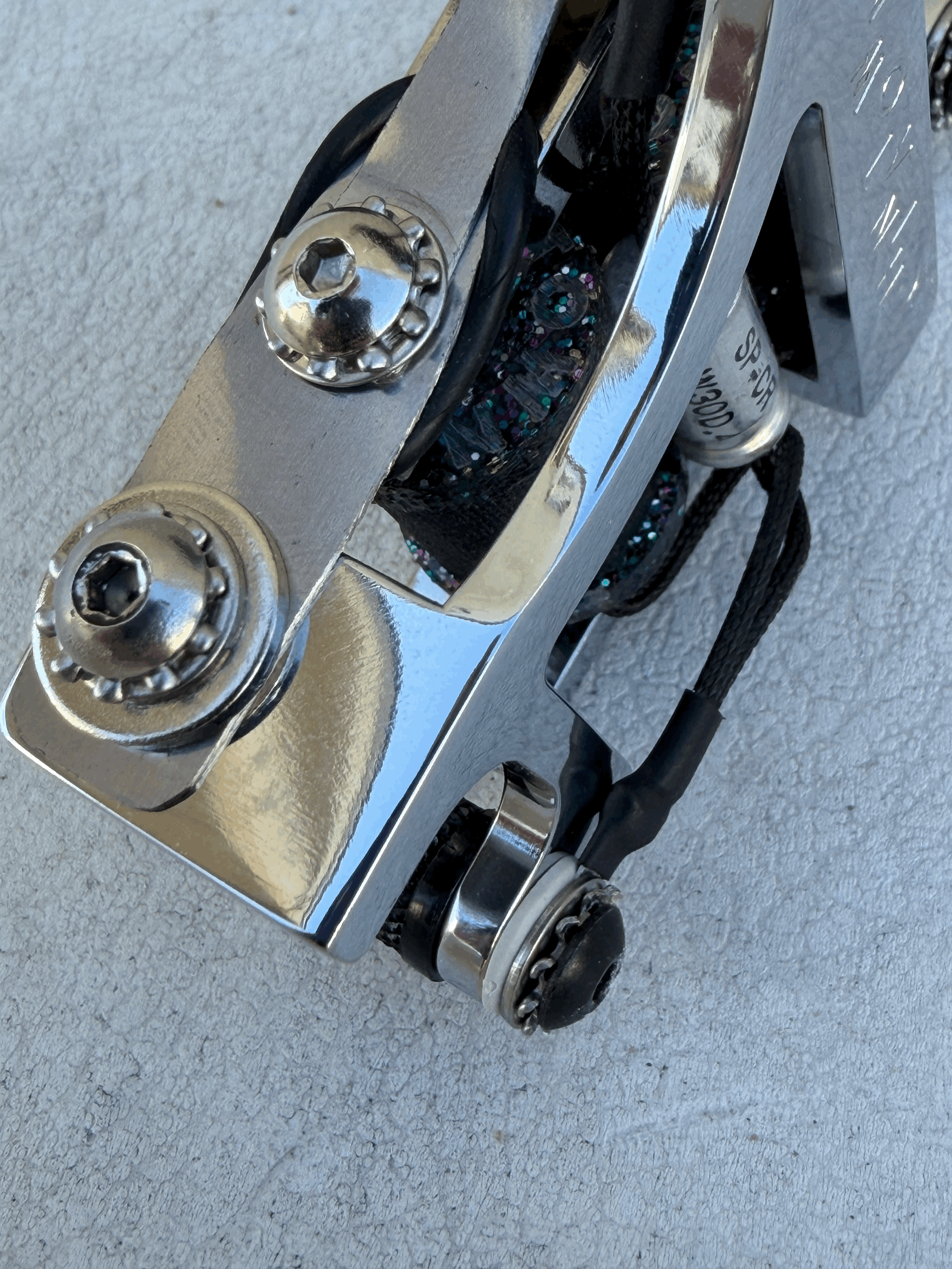 tempImagetw07k8.gif