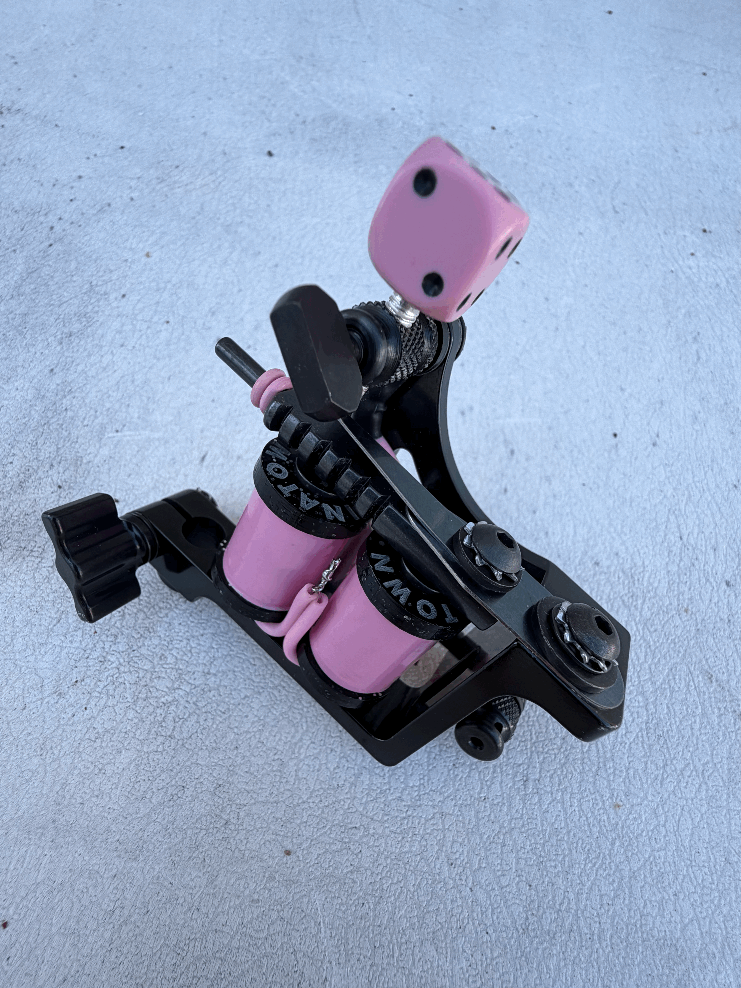 tempImage3OlkEY.gif