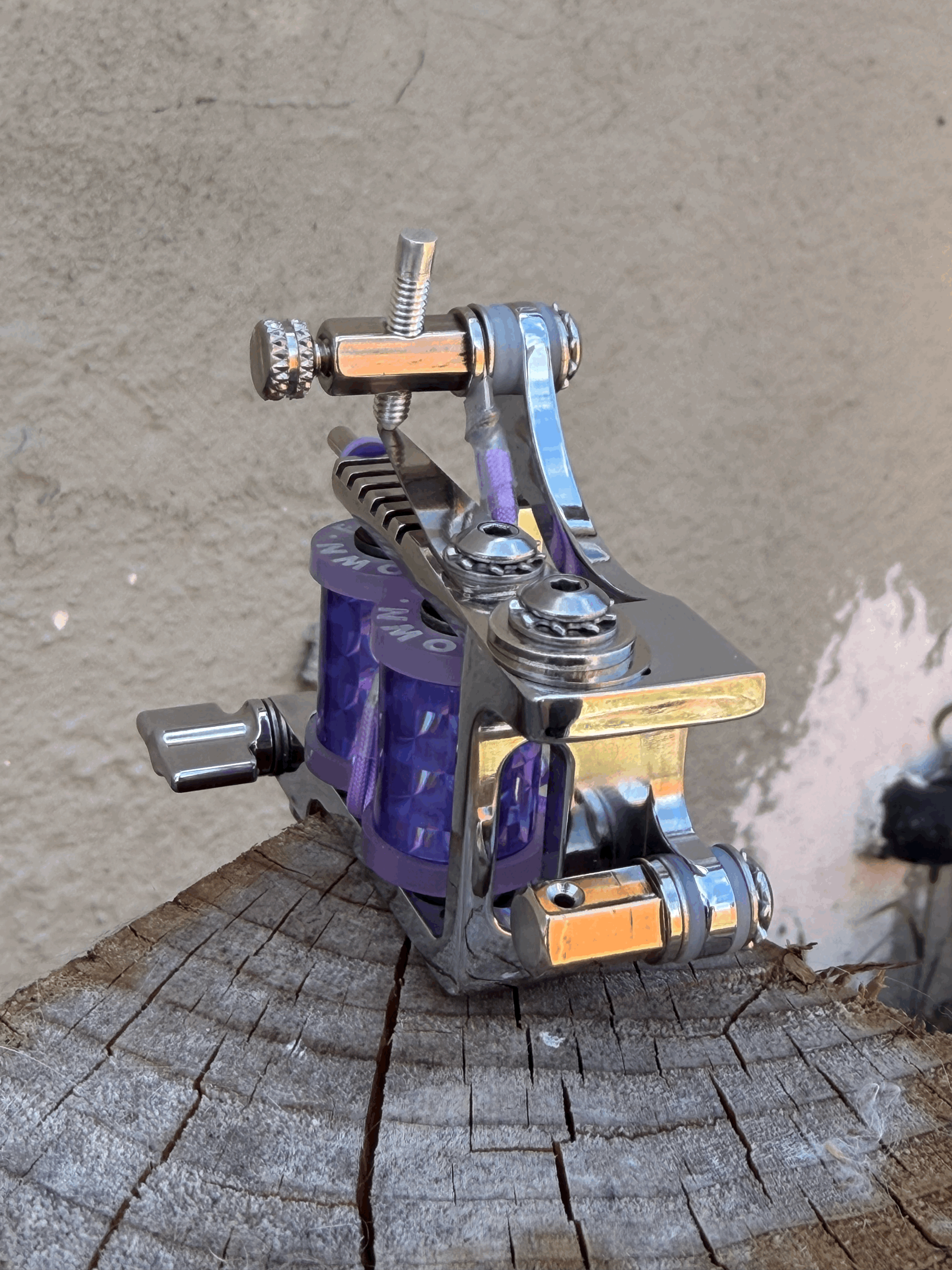 tempImageJu5rOa.gif