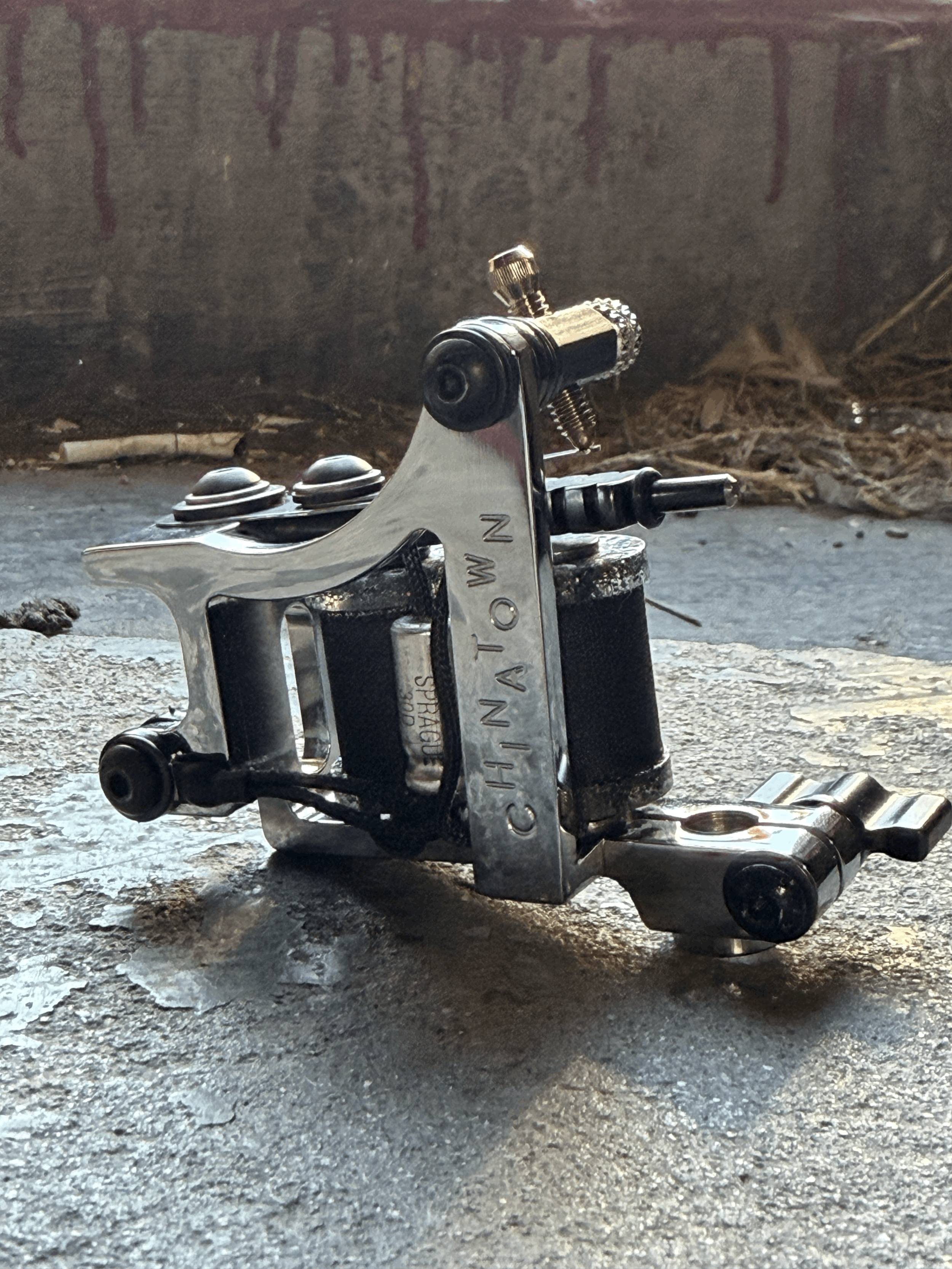 tempImagetxz6jL.gif