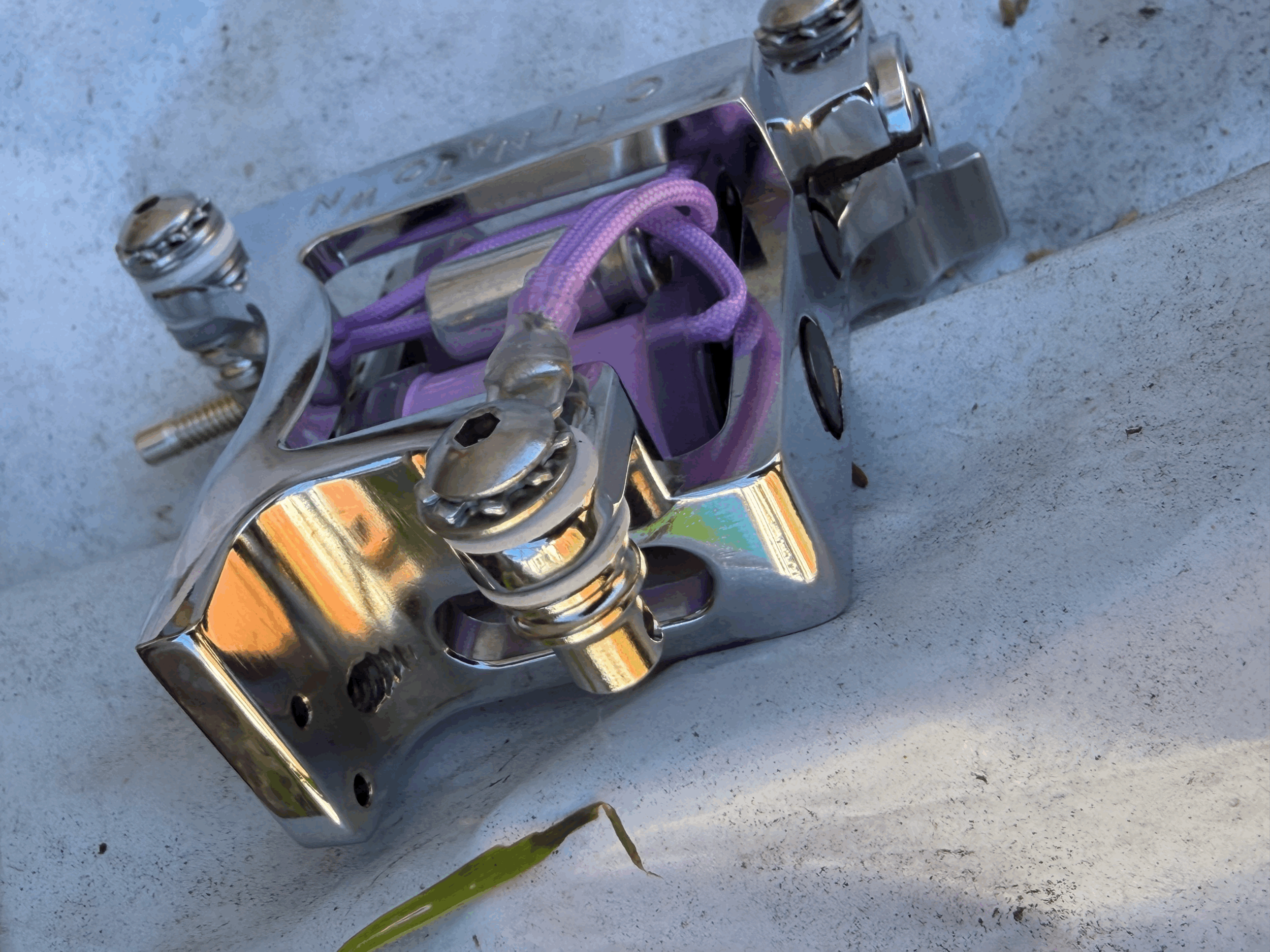 tempImageCol5Yc.gif