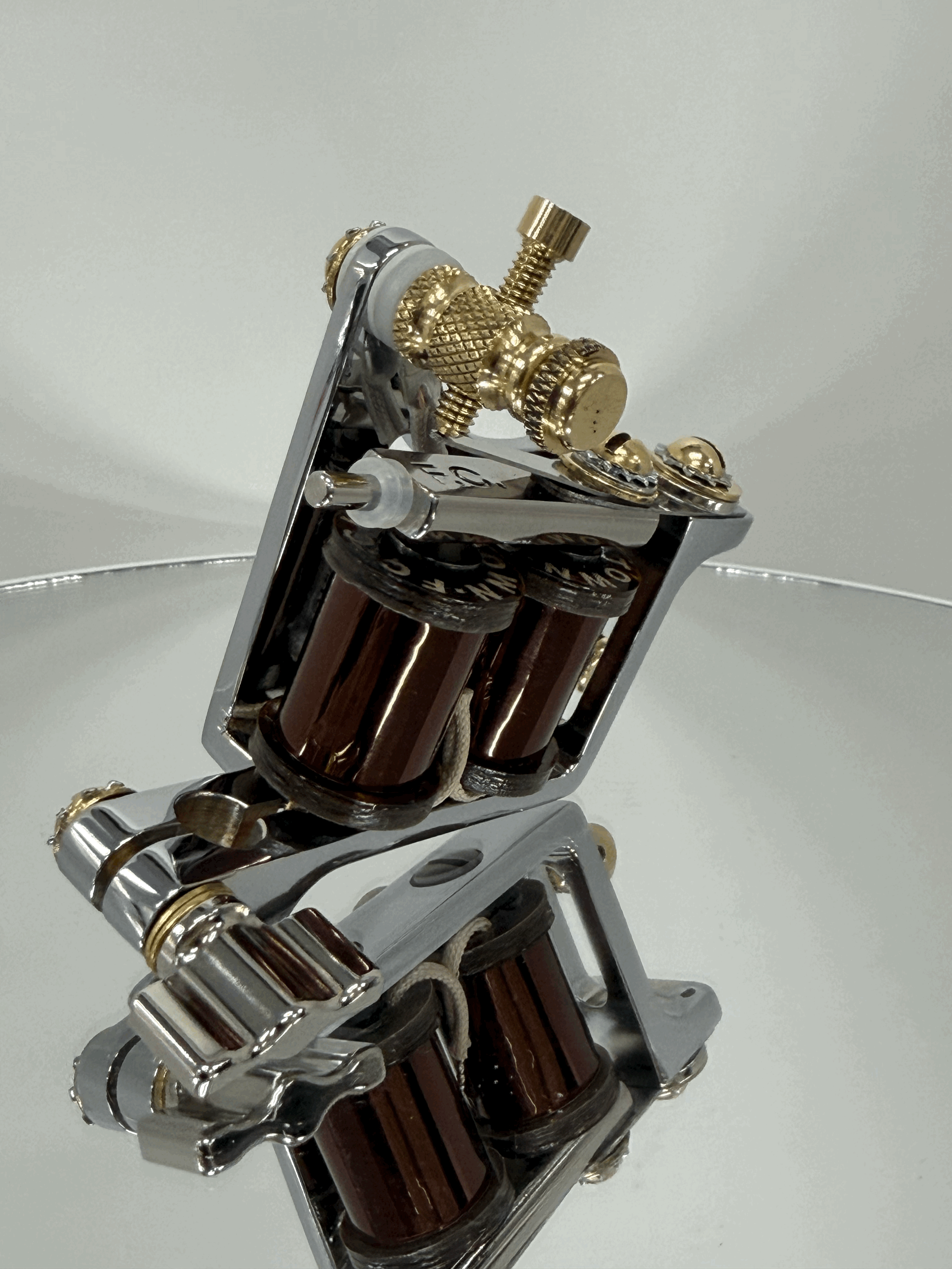 tempImageGchyD6.gif
