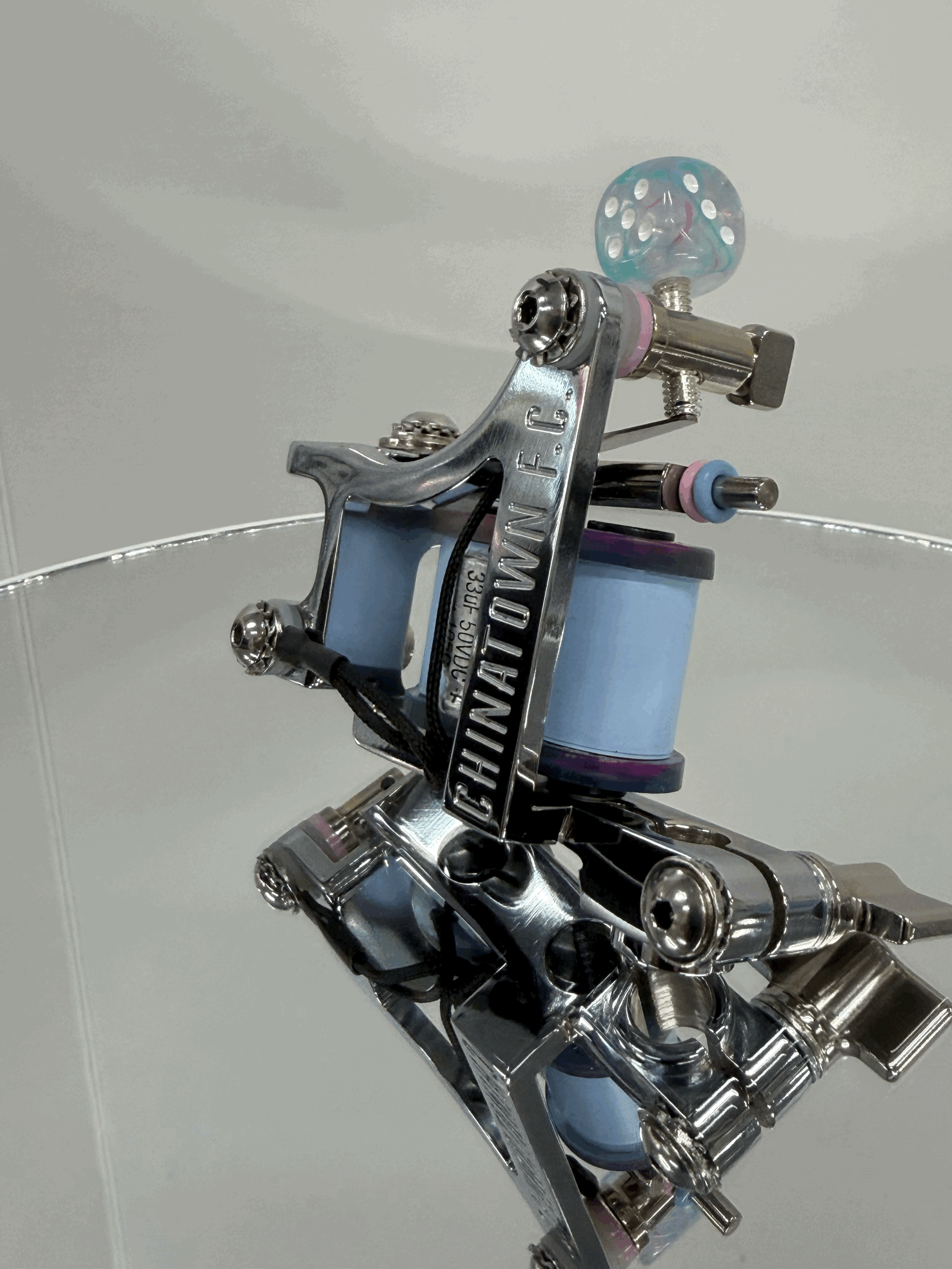 tempImage1Z1Kjo.gif