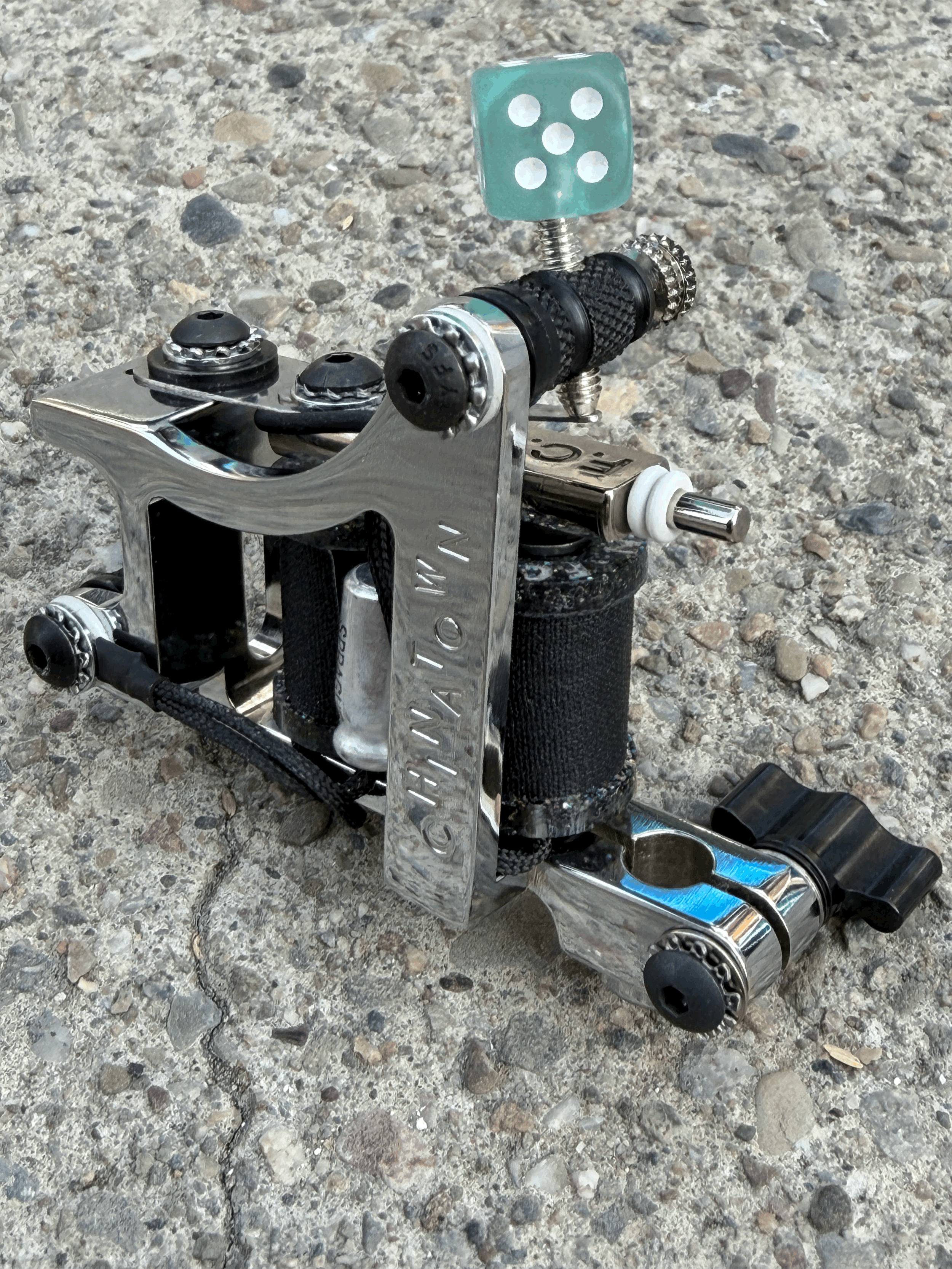 tempImageYkRHgT.gif