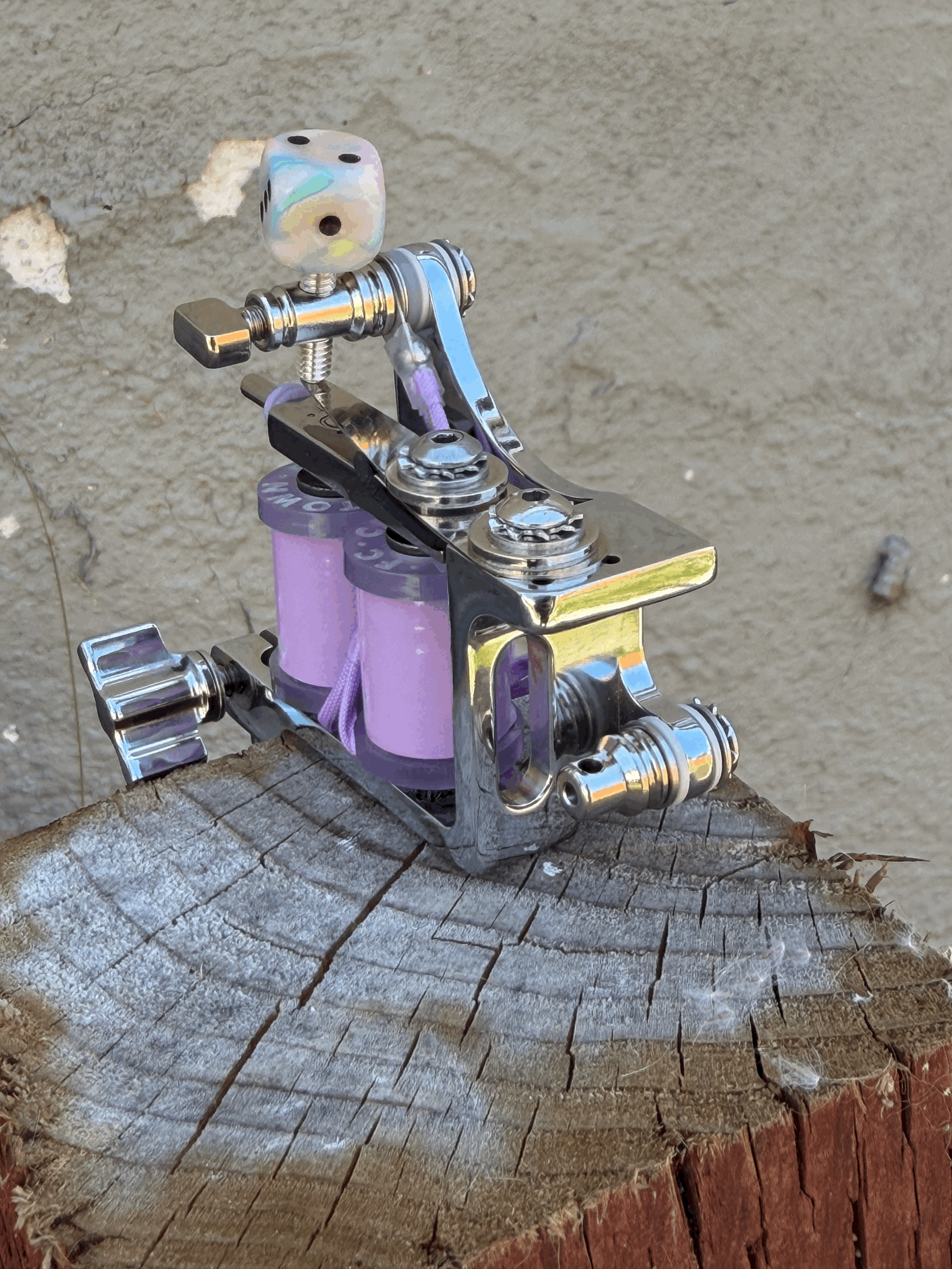 tempImageOGaVaS.gif