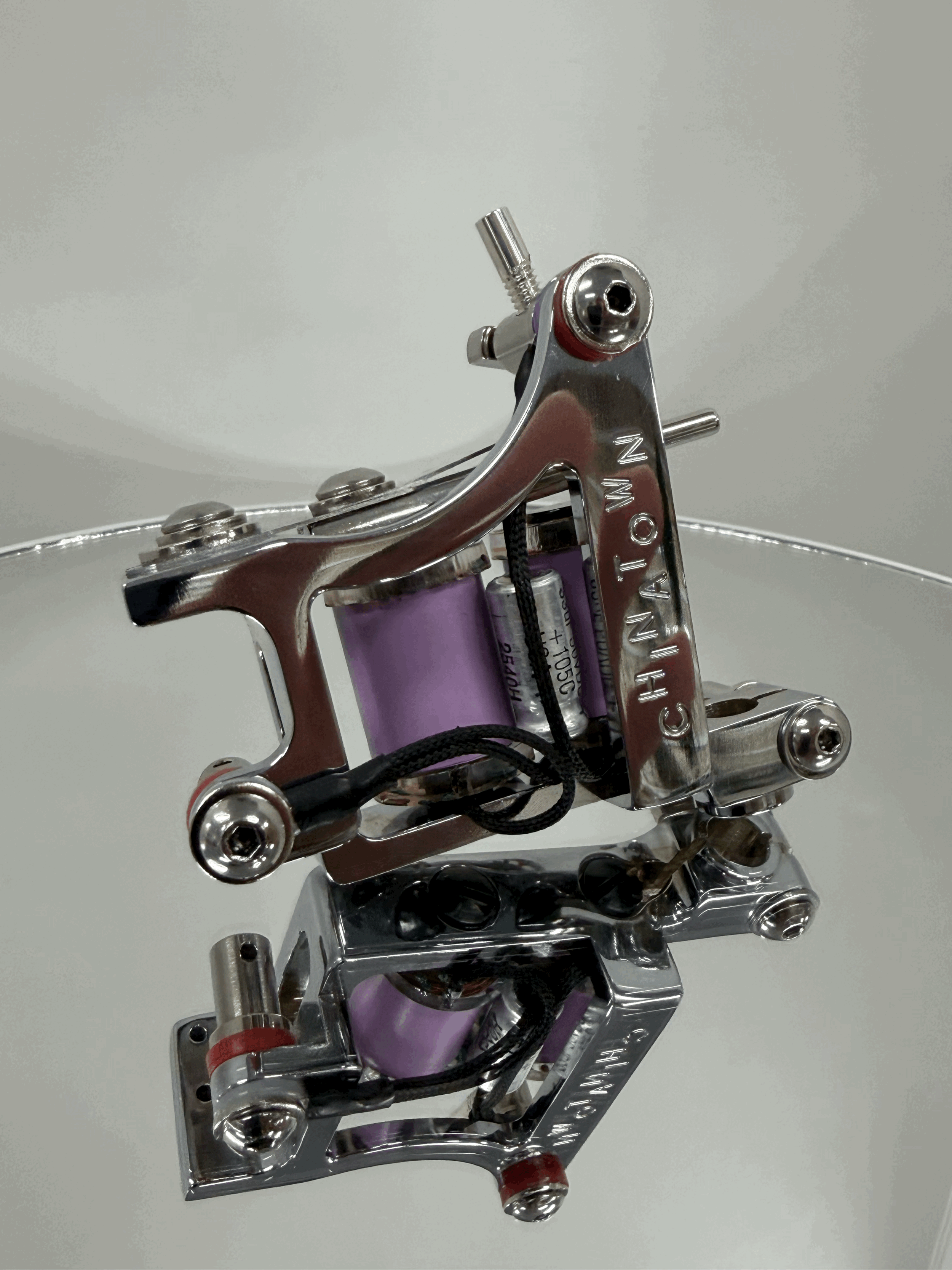 tempImageAvevkR.gif