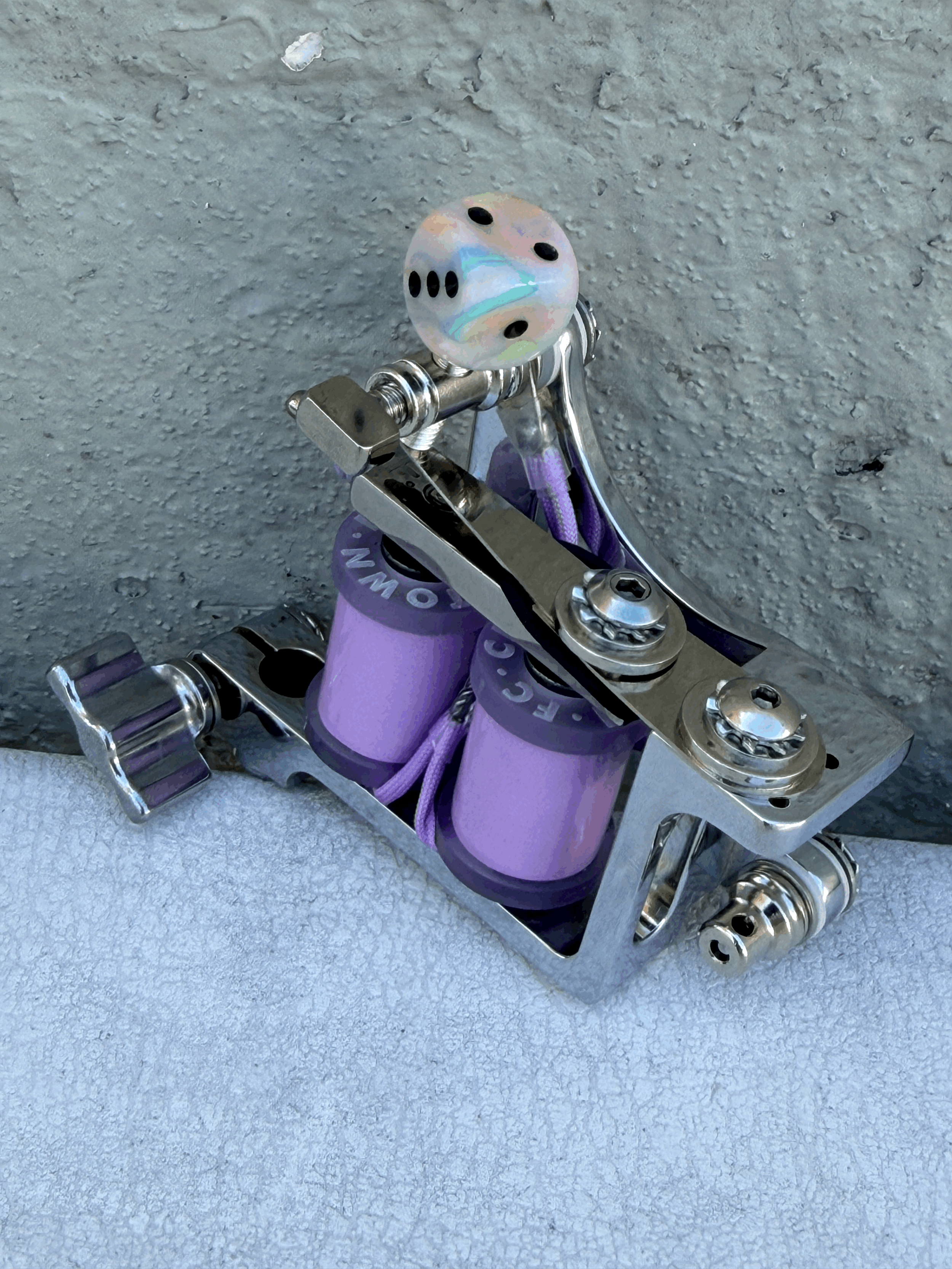 tempImageq6oO5B.gif