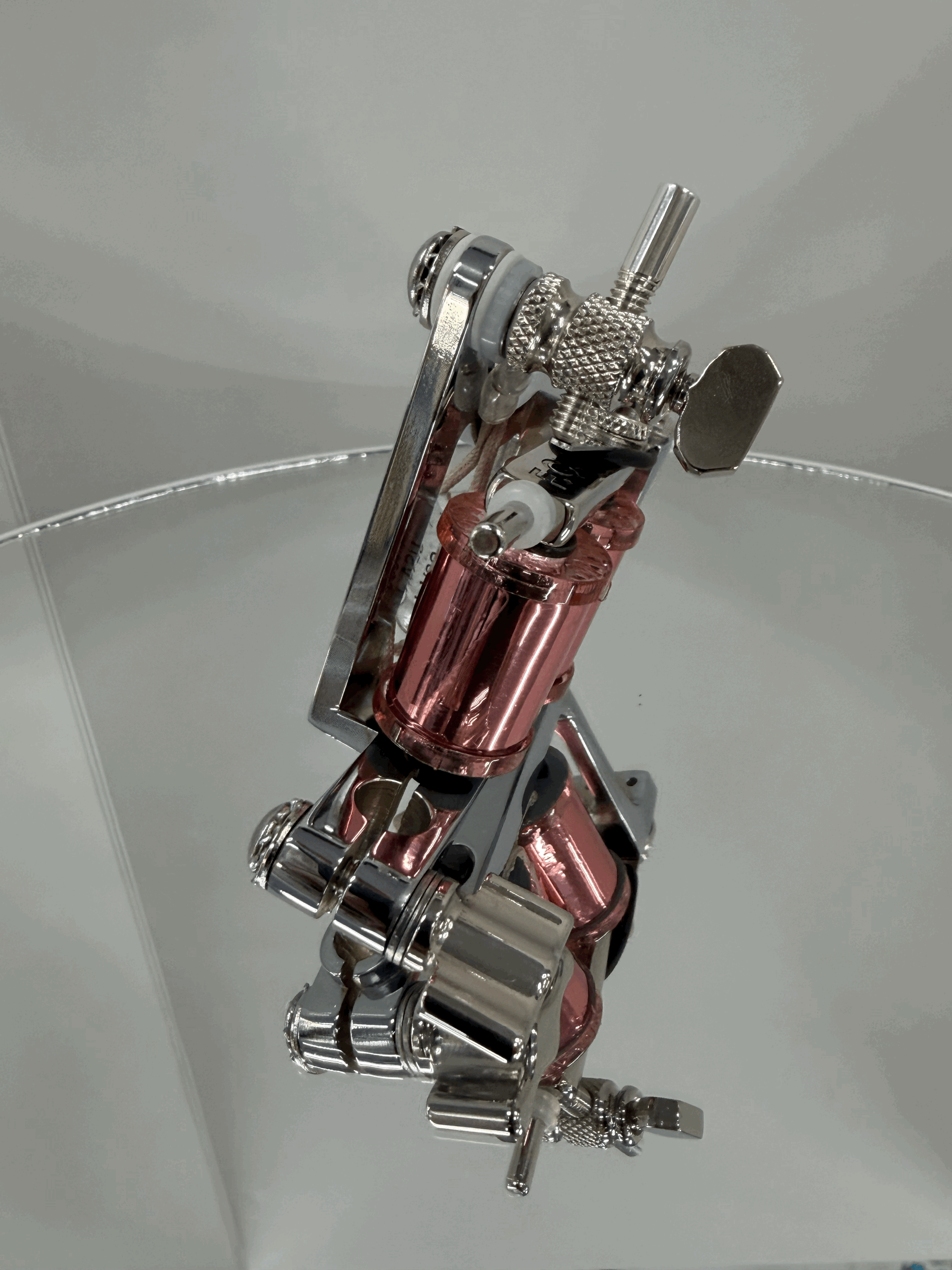 tempImageyXfZHj.gif