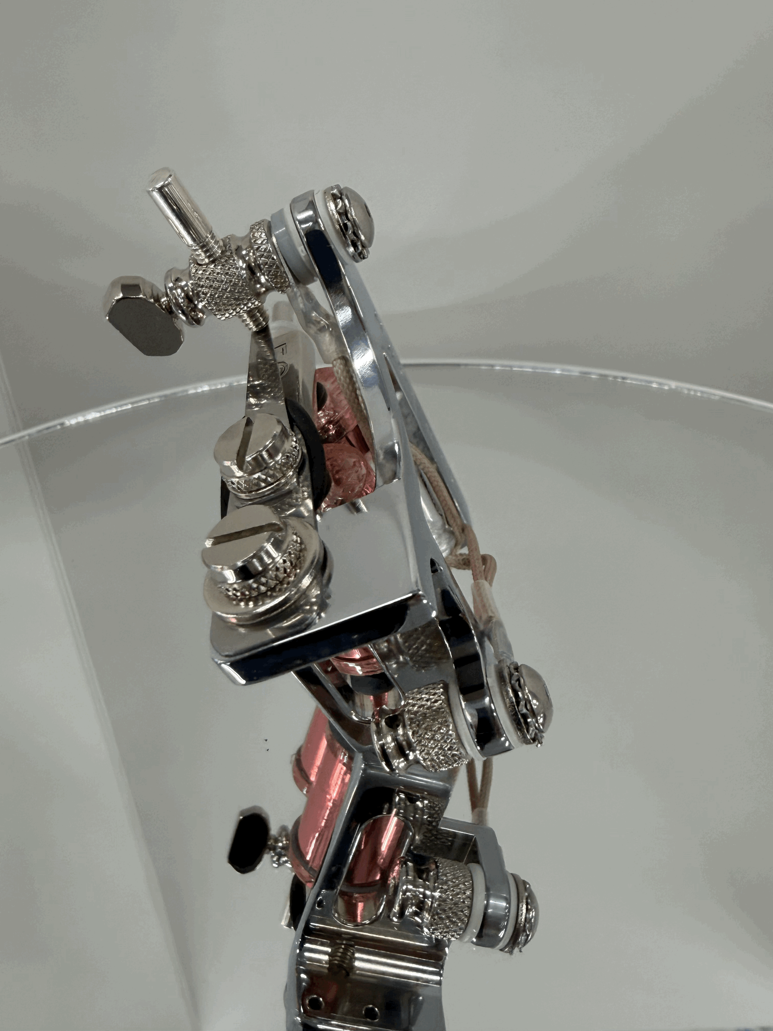 tempImageKgvaU1.gif