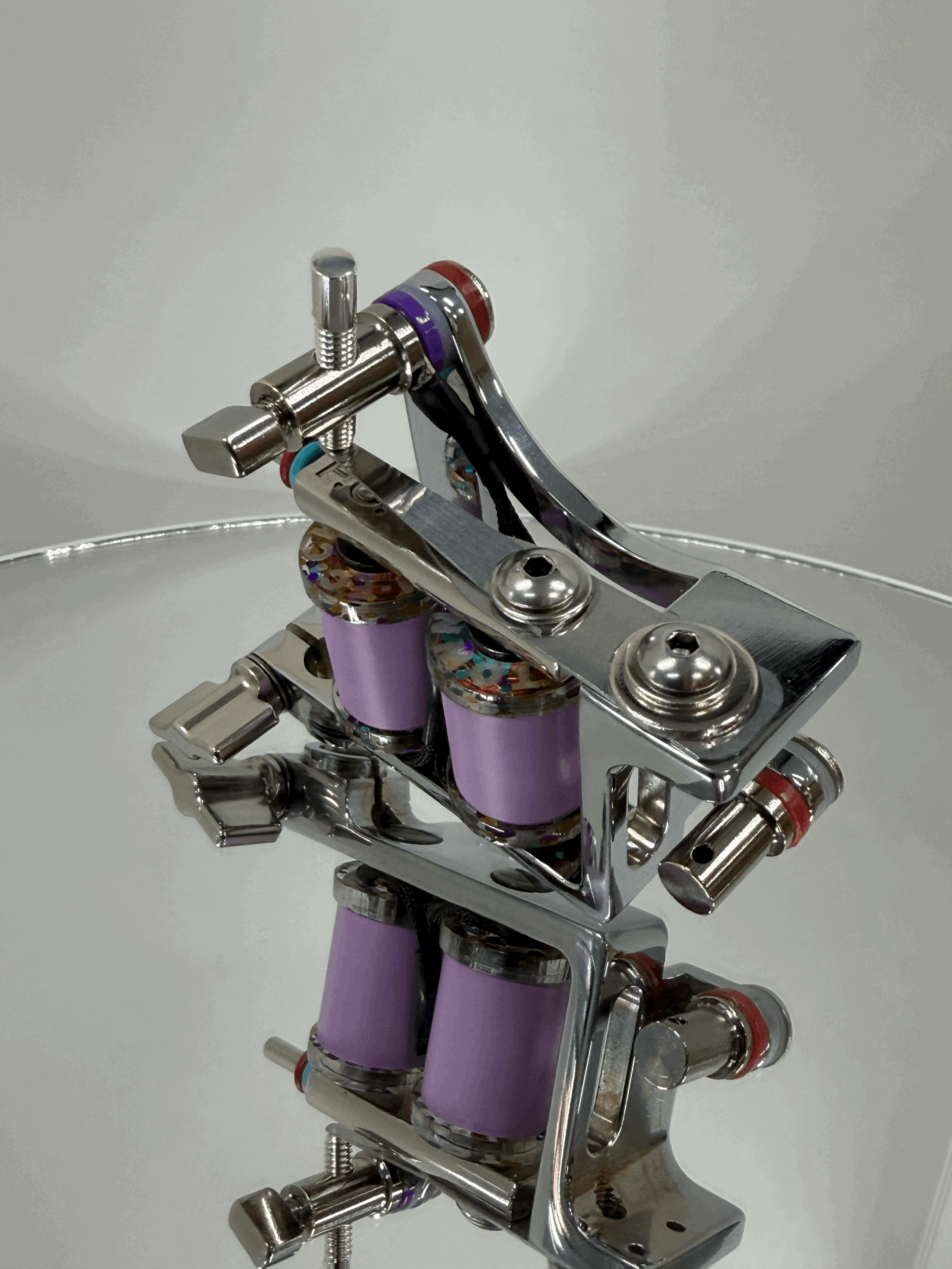 tempImageSkUcEb.gif